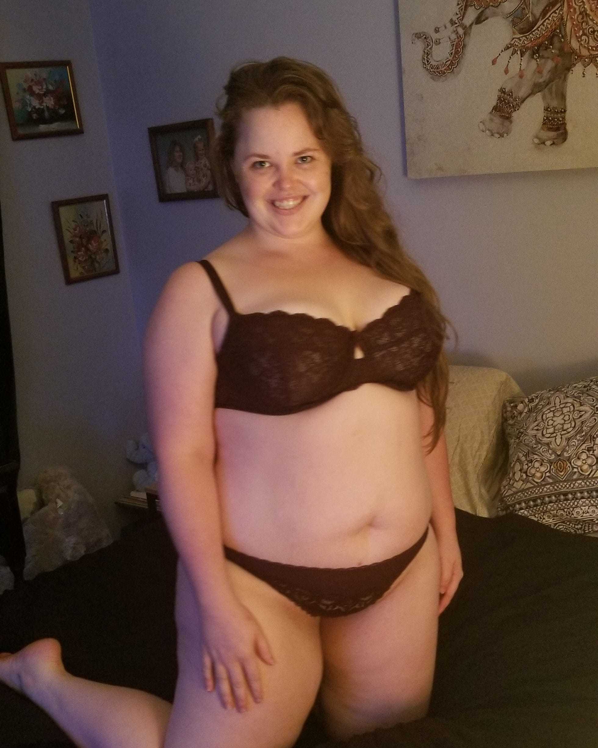 dirtyfox6969 OnlyFans profile photo