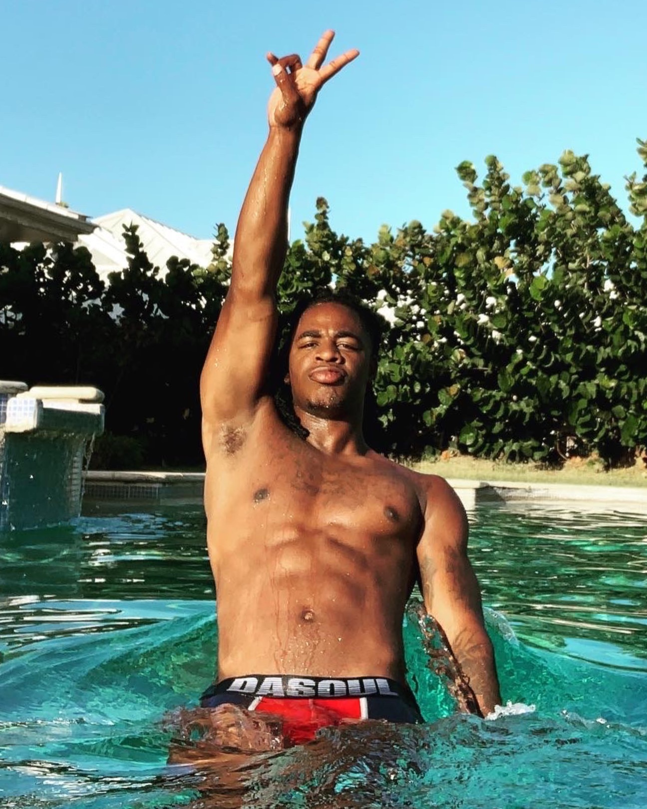 khaidemneblett OnlyFans profile photo