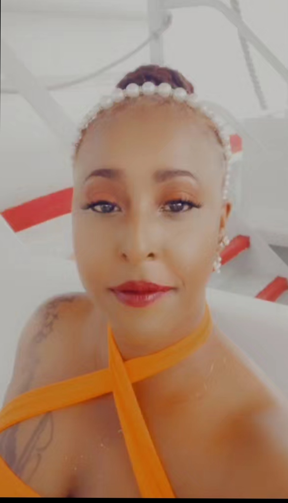 sweetcheeksthemermaid OnlyFans profile photo