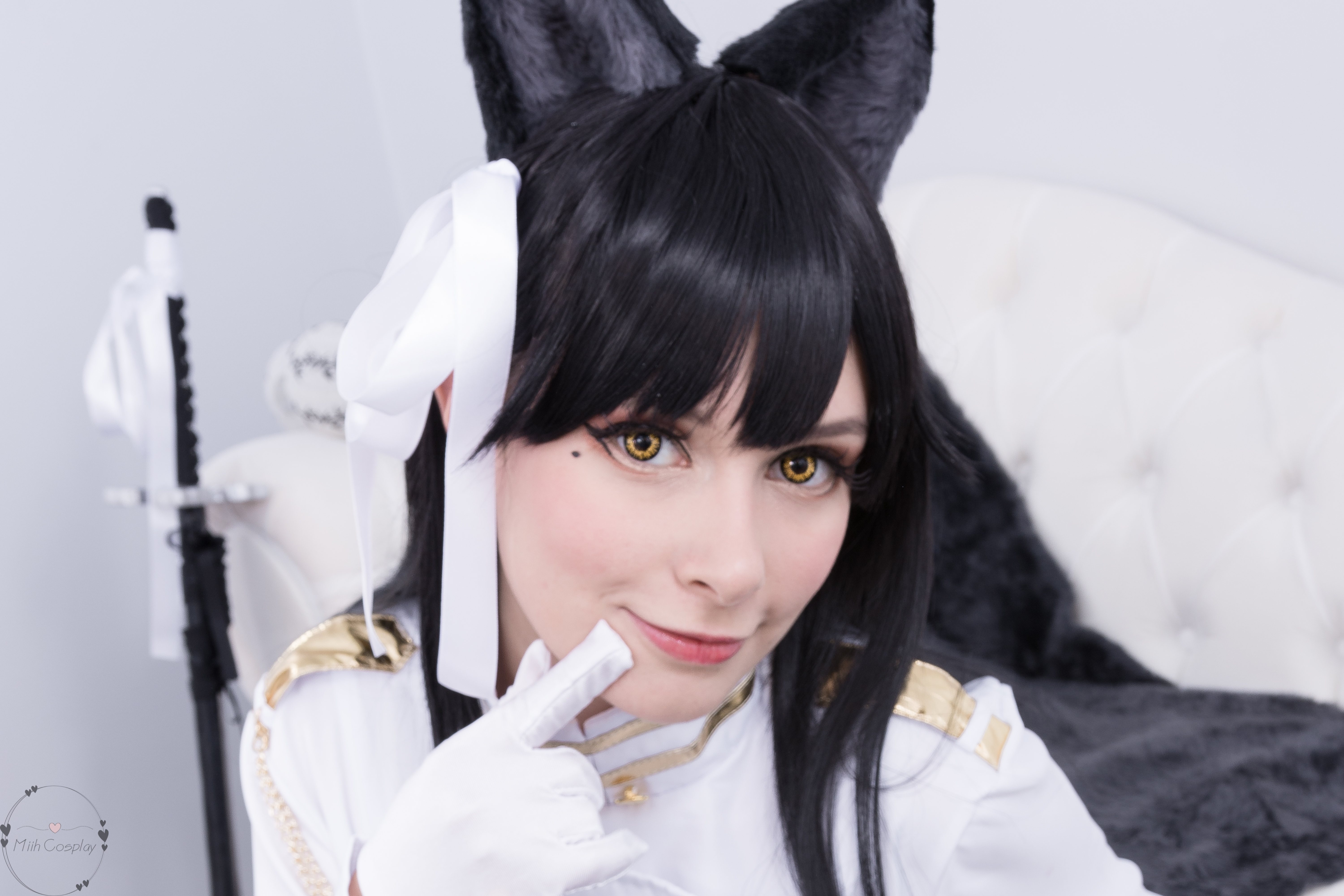 miihcosplay OnlyFans profile photo