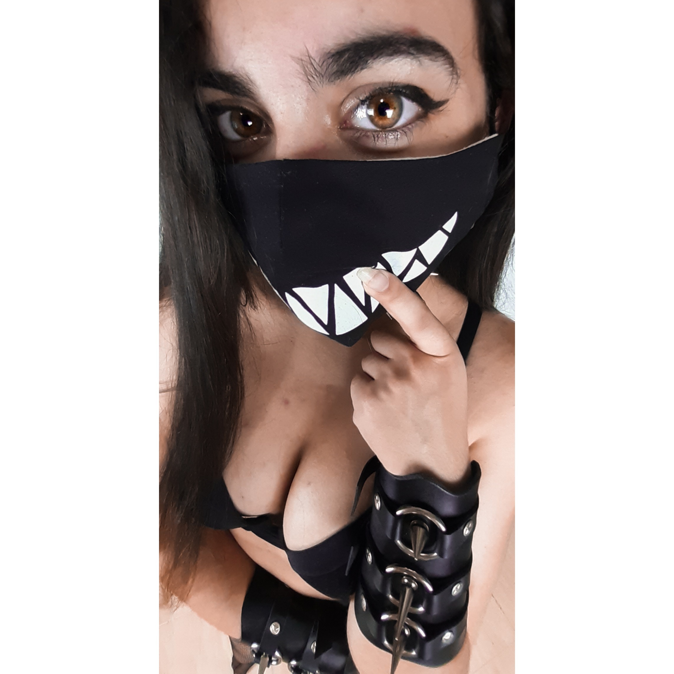 ariansweet OnlyFans profile photo