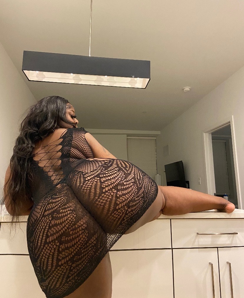 jahnaaa OnlyFans profile photo