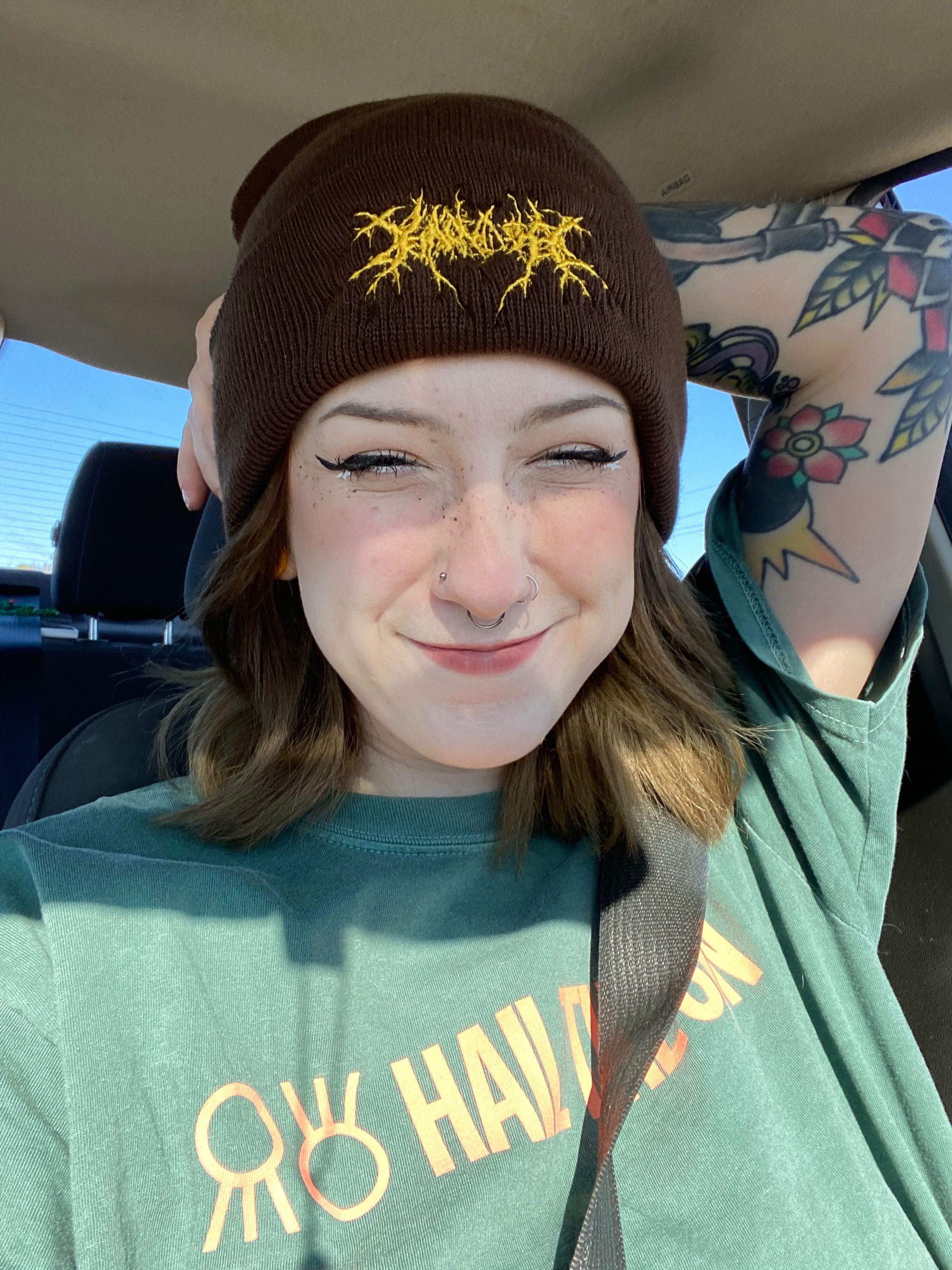 angdje OnlyFans profile photo