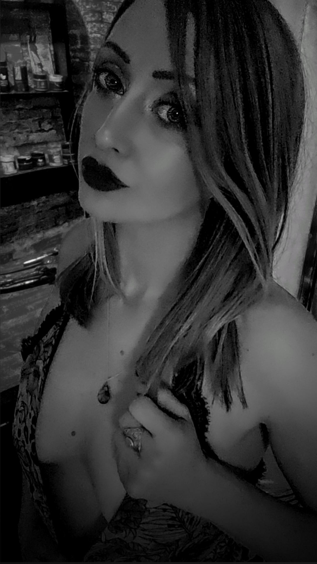 ally_cat.com OnlyFans profile photo