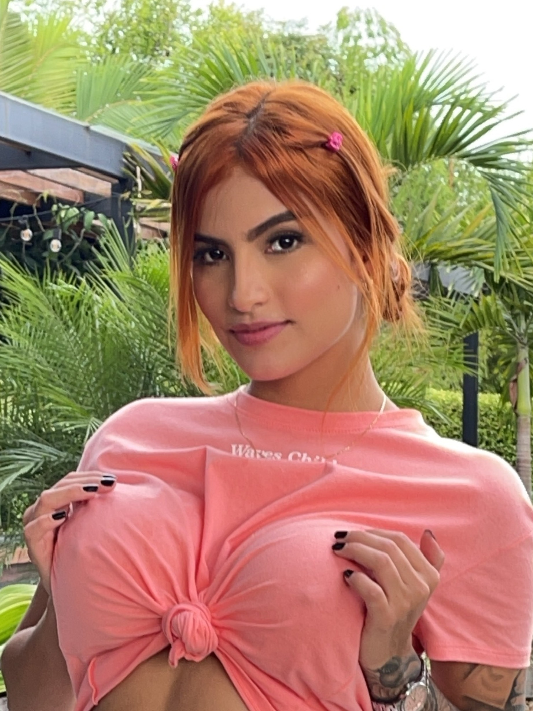 maria_dmaar OnlyFans profile photo