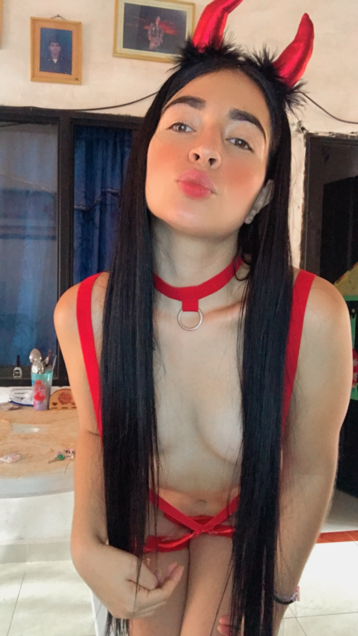 anaid2908 OnlyFans profile photo