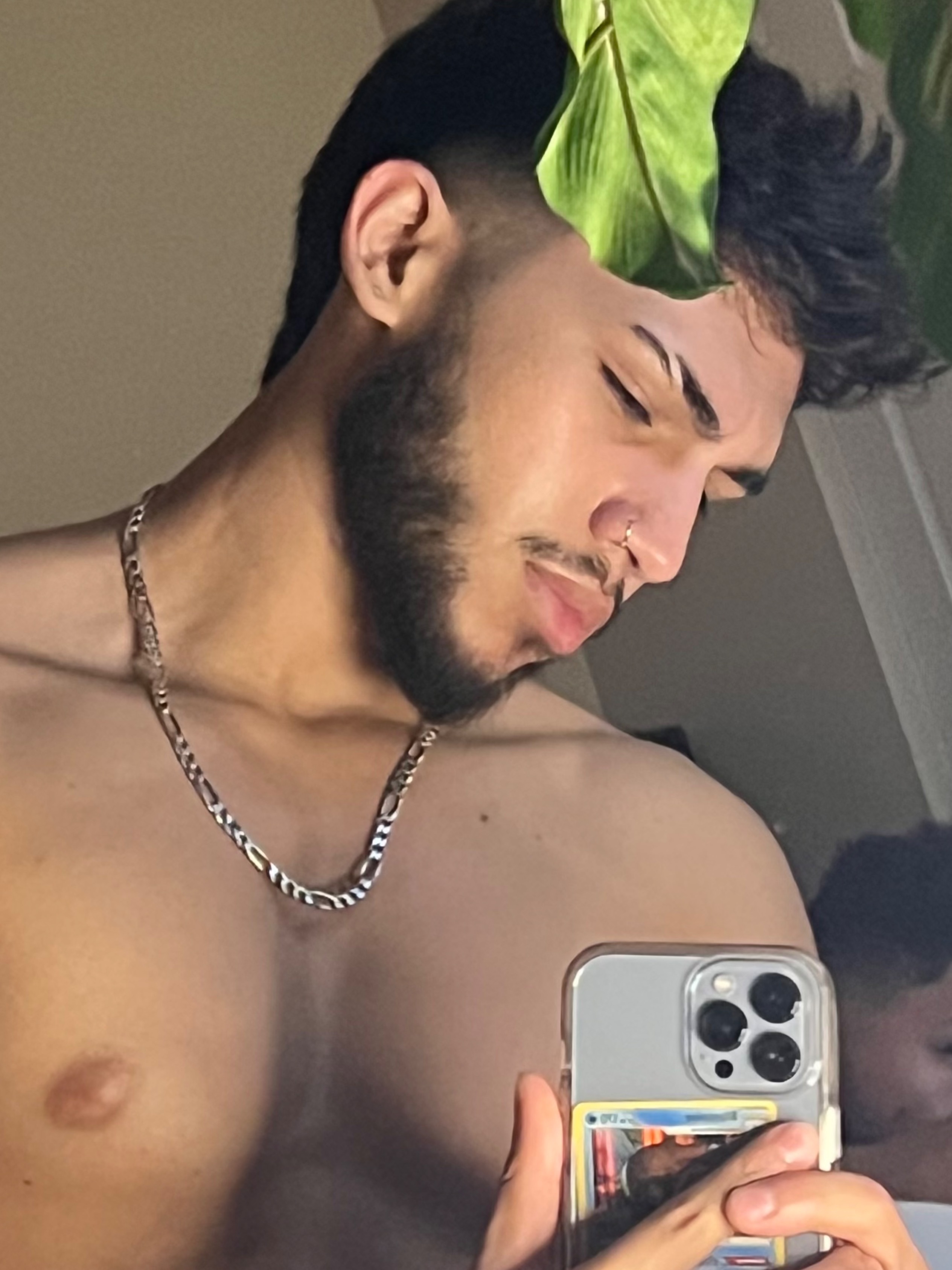 andres.junior OnlyFans profile photo