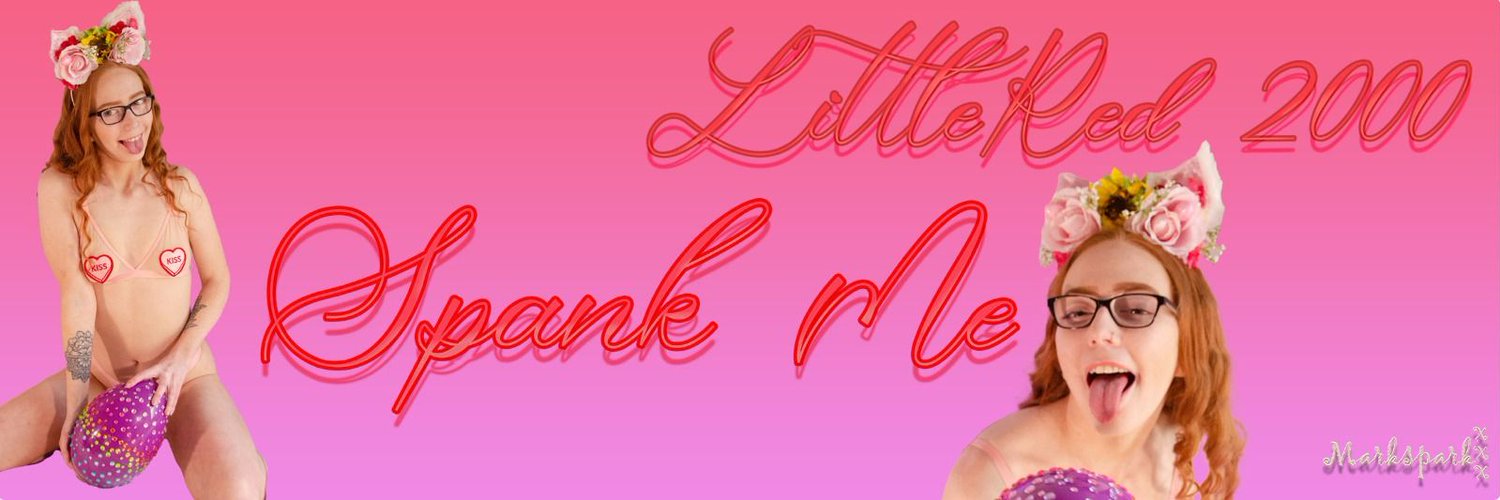 littlered_2000 OnlyFans profile photo