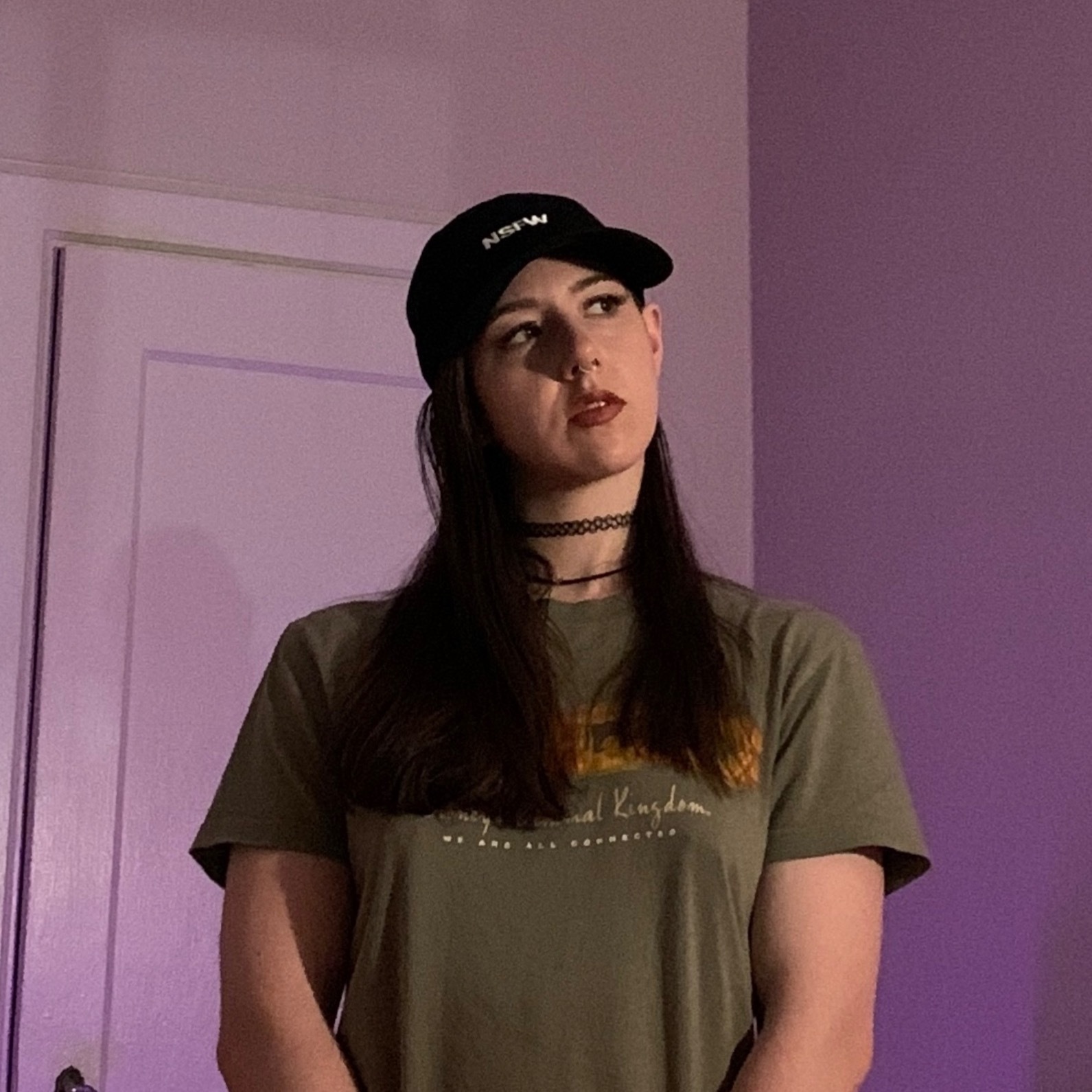 freedancer_nextdoor OnlyFans profile photo
