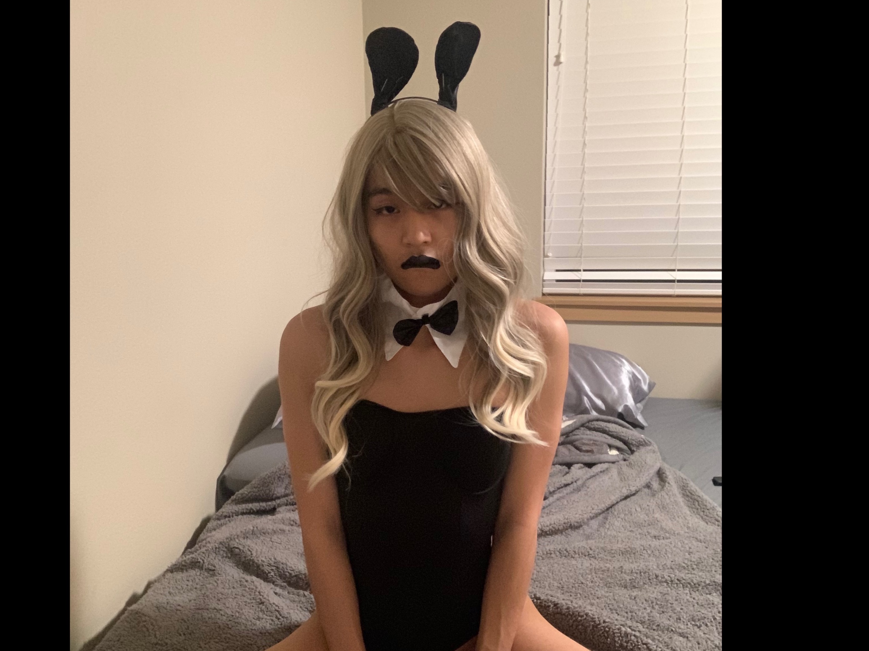 jadeowo OnlyFans
