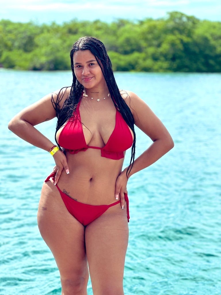 katherinescobar OnlyFans profile photo
