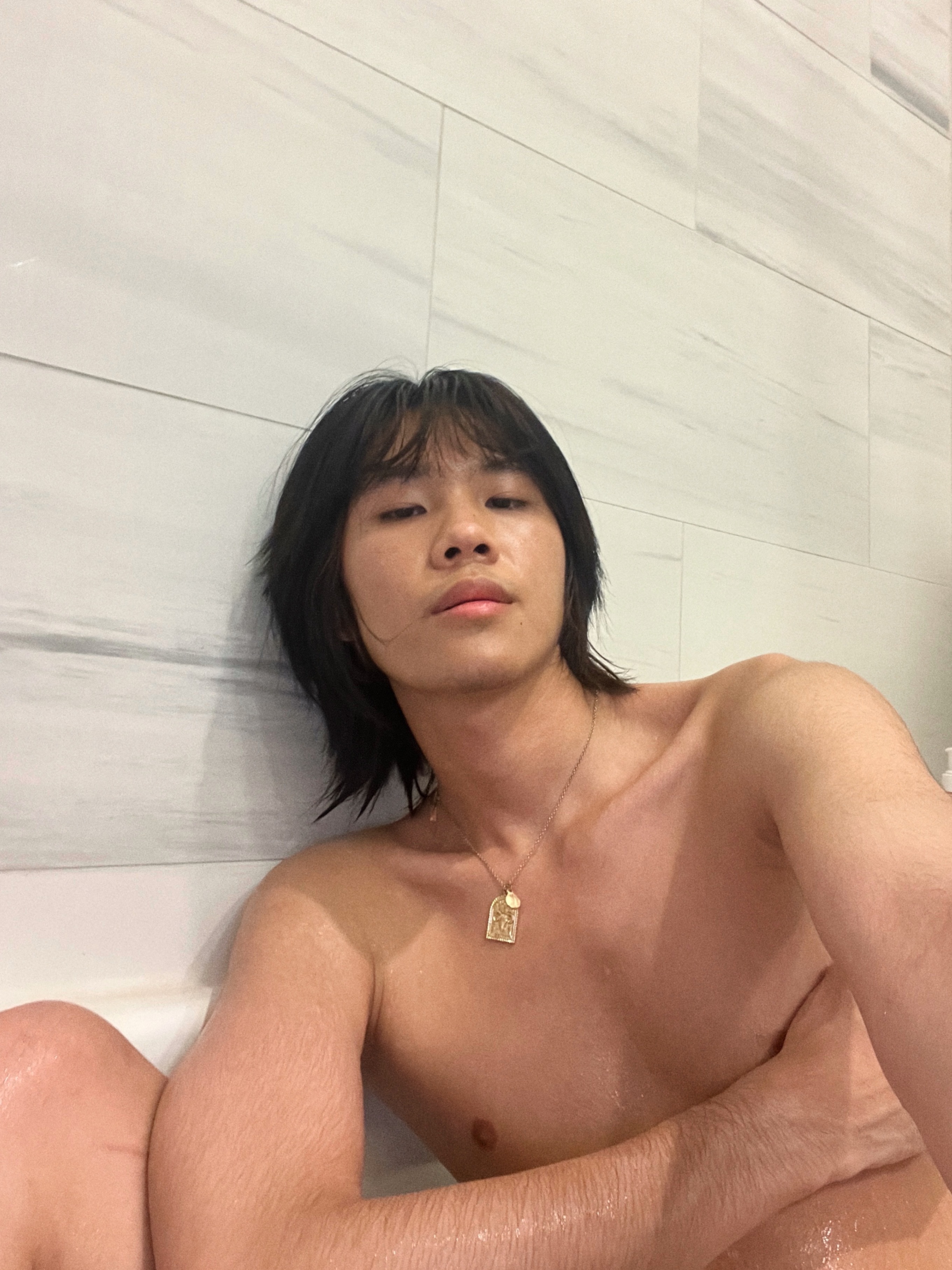 thottykirby OnlyFans profile photo