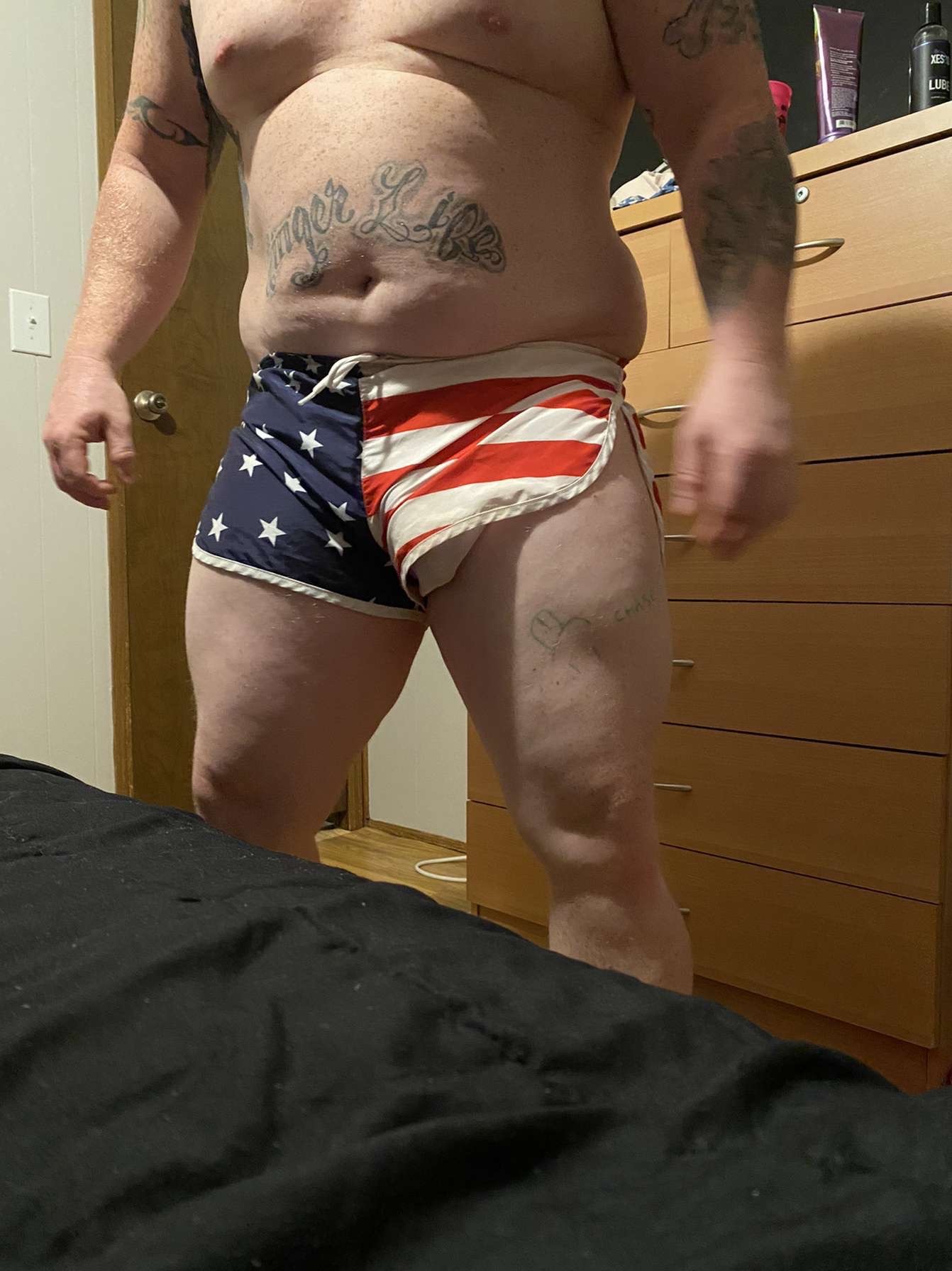 u214800330 OnlyFans profile photo