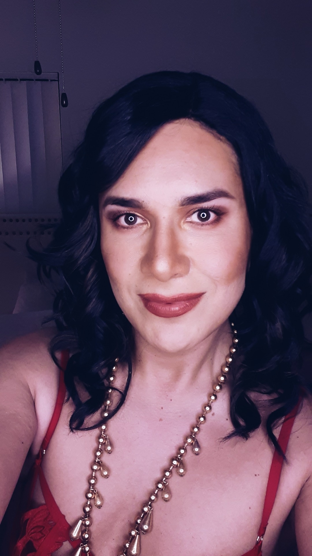 ivannafla OnlyFans profile photo