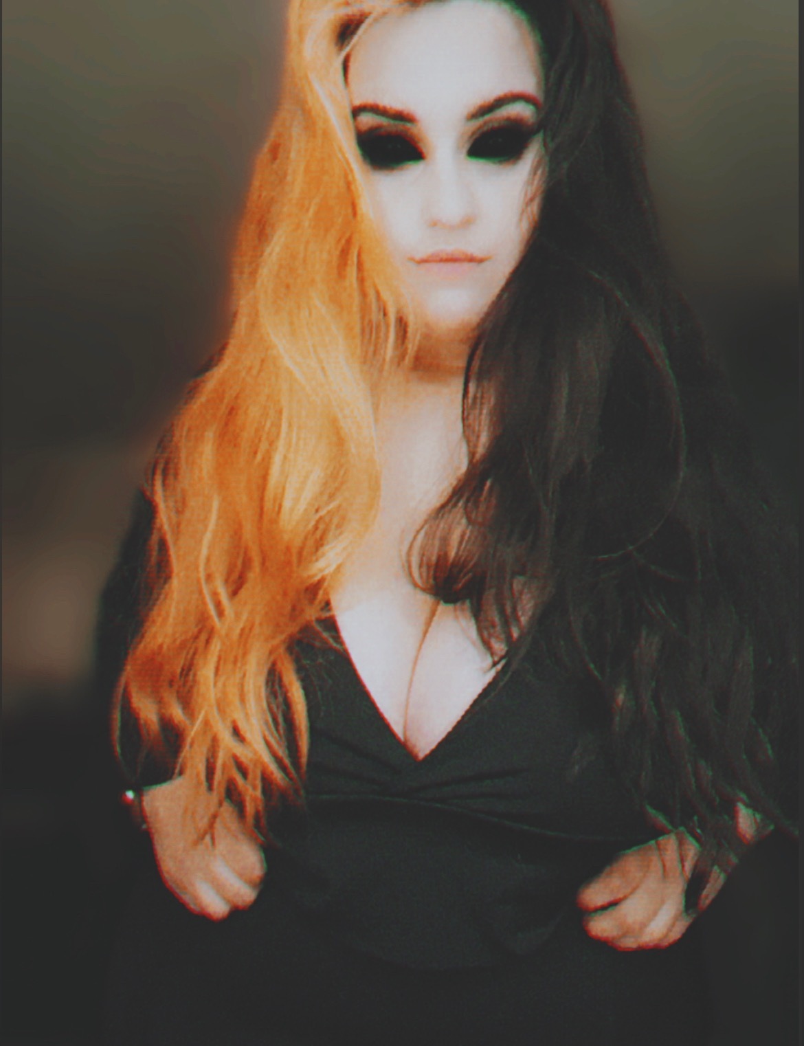 annamaniac134 OnlyFans profile photo