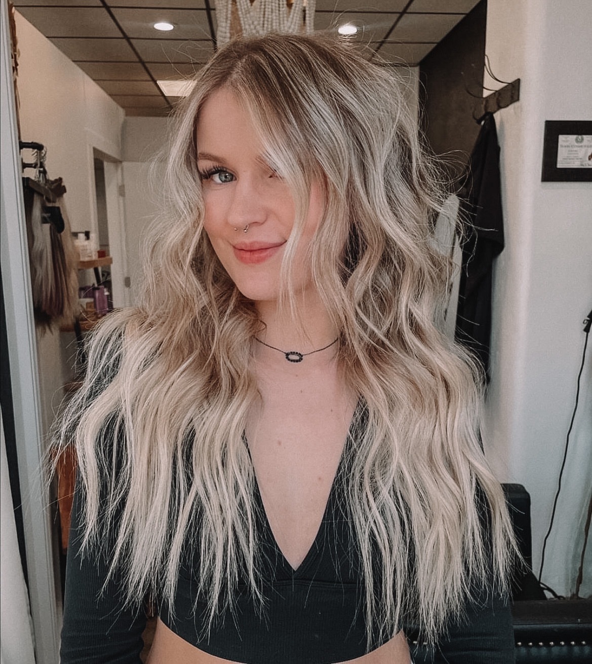 babybay1 OnlyFans profile photo