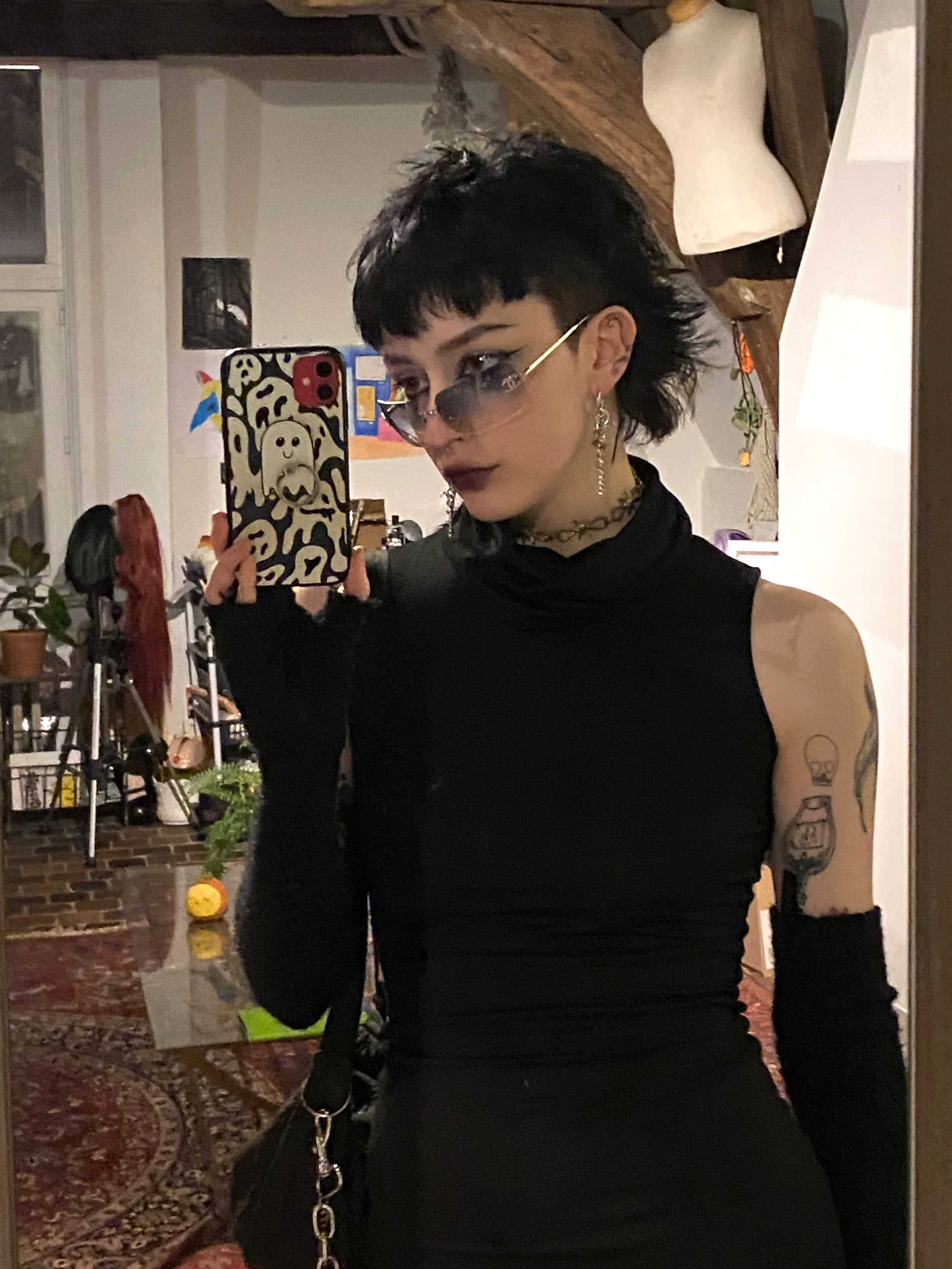 ragebody OnlyFans profile photo