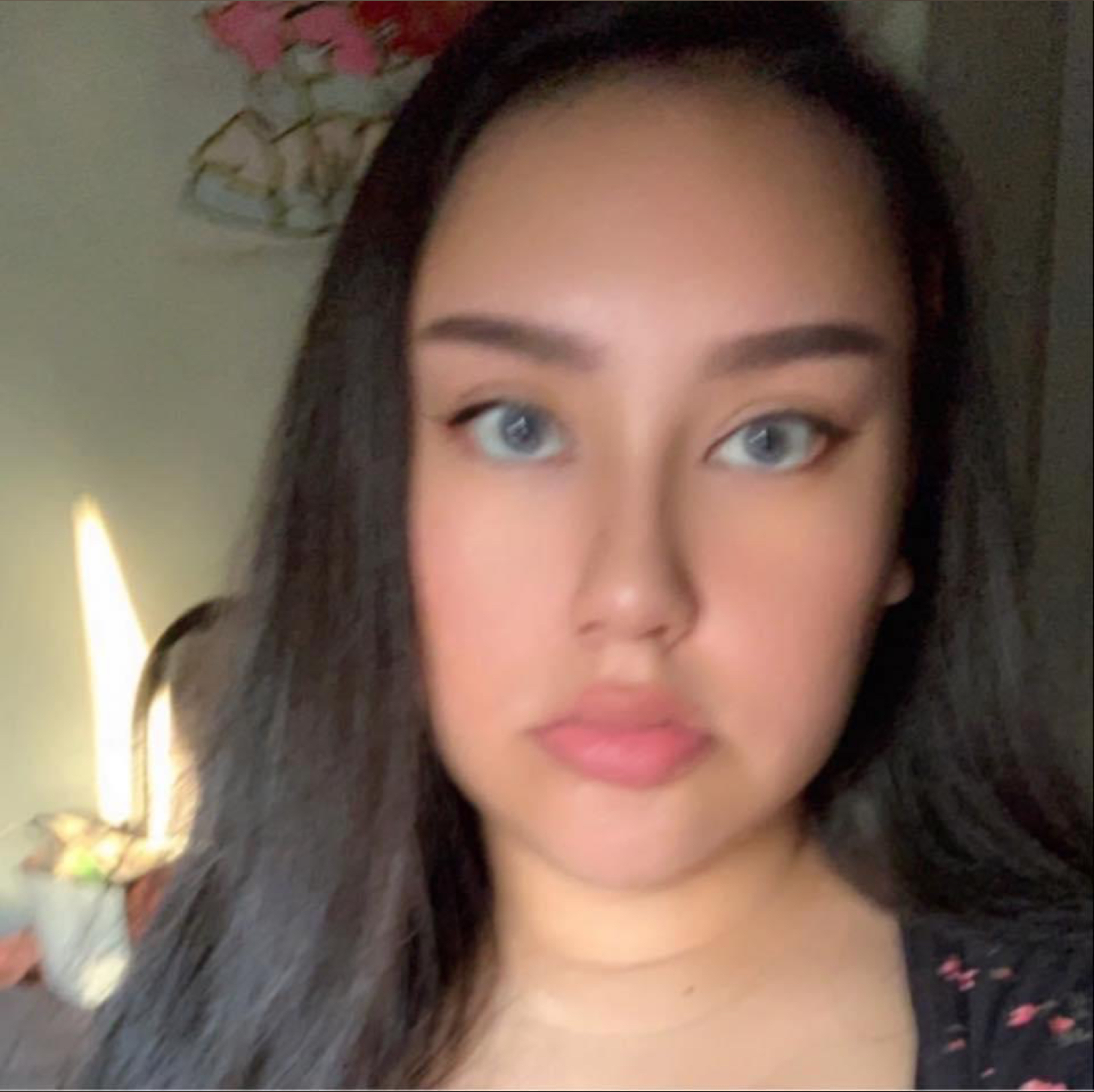 lovecaty OnlyFans profile photo