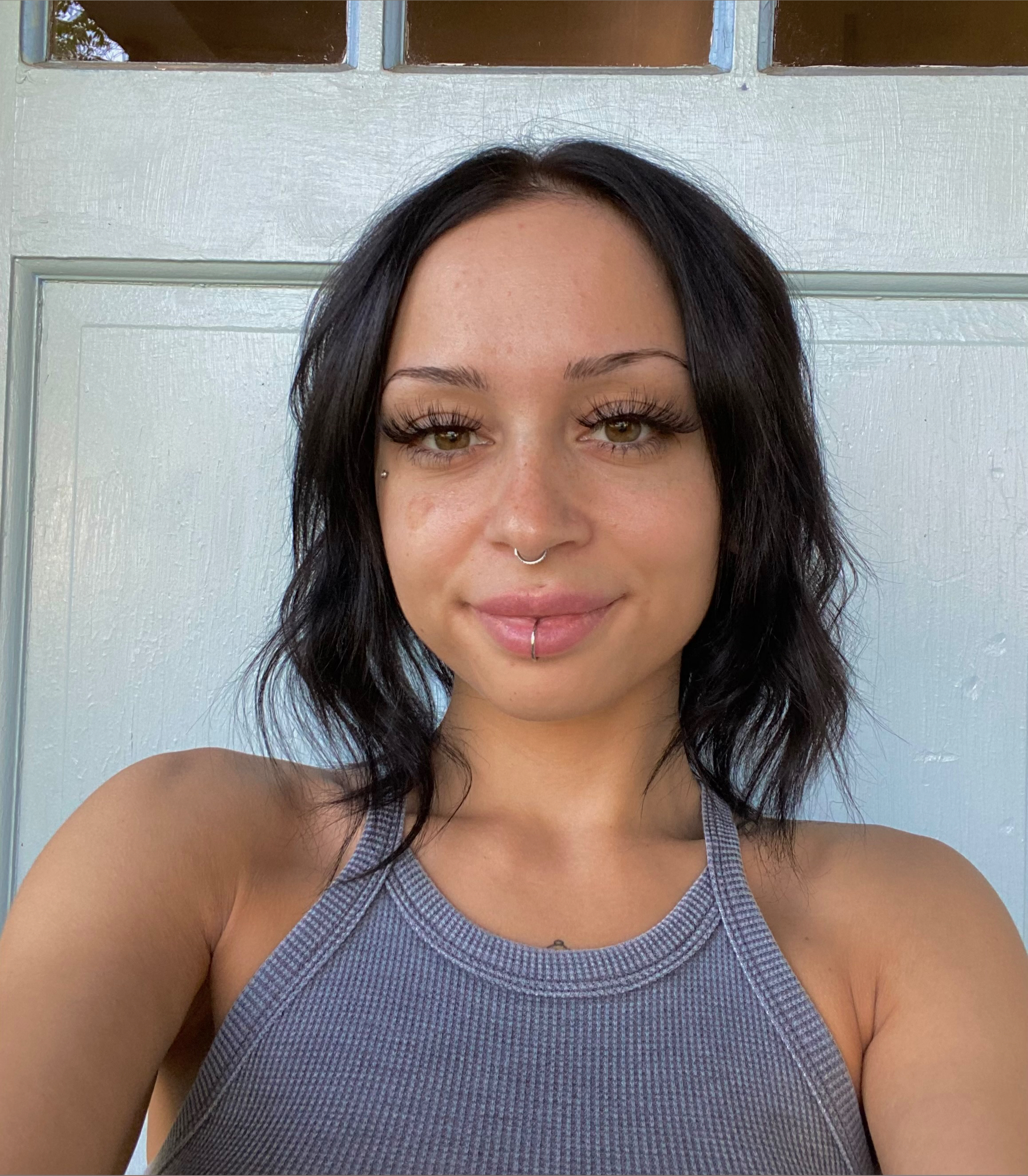novastonevip OnlyFans profile photo
