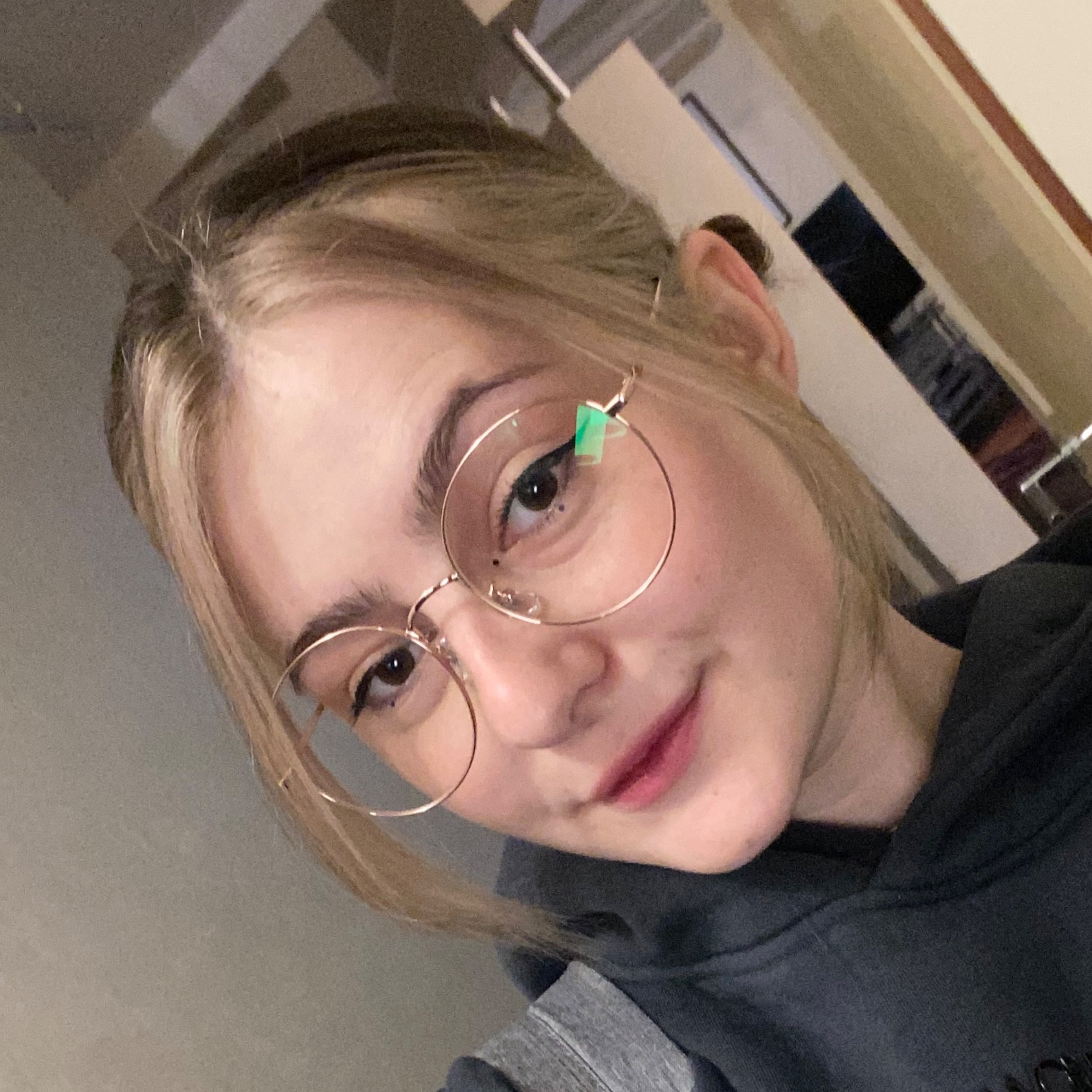 leslynade OnlyFans profile photo