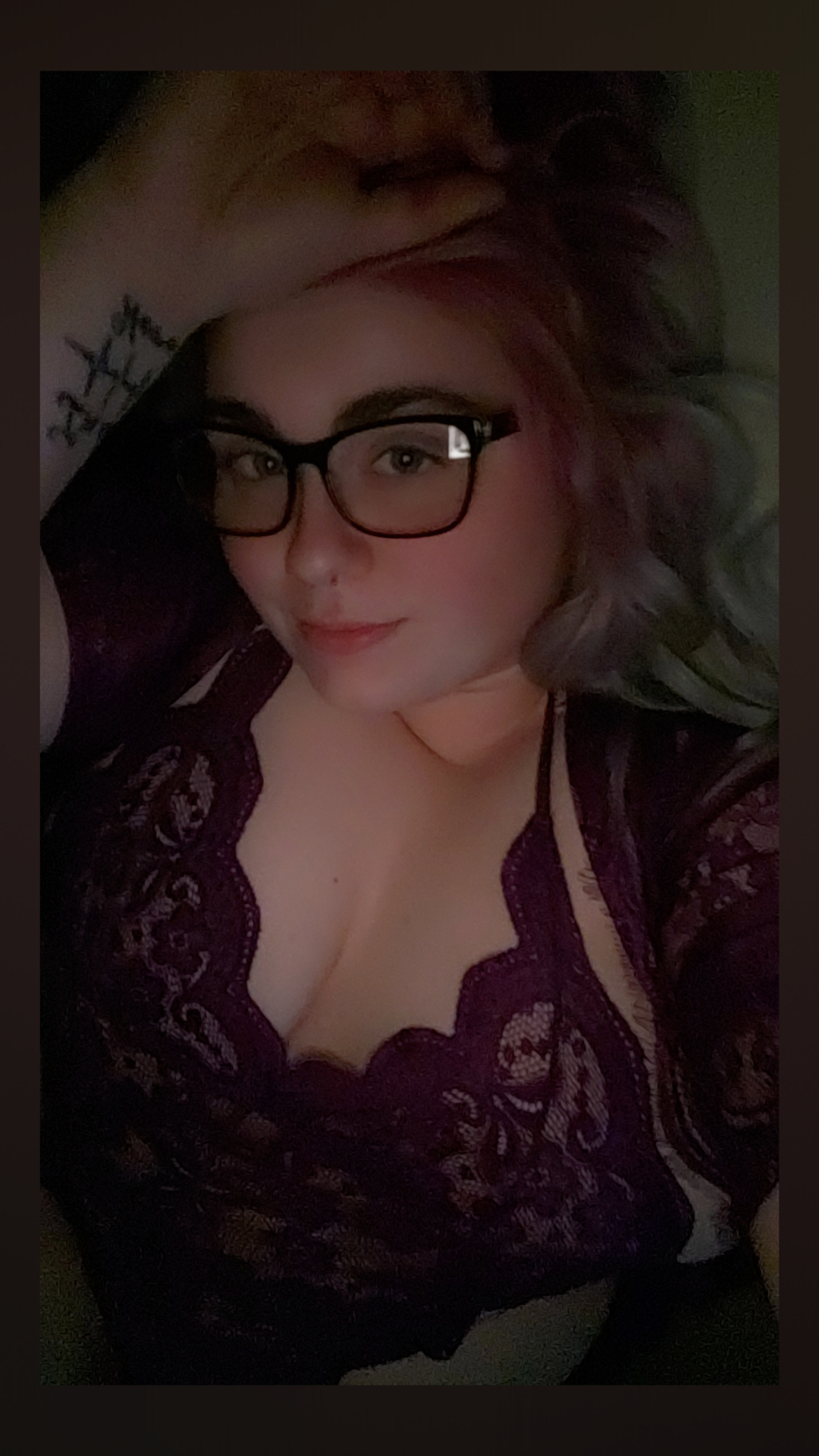 momotheavatar OnlyFans profile photo