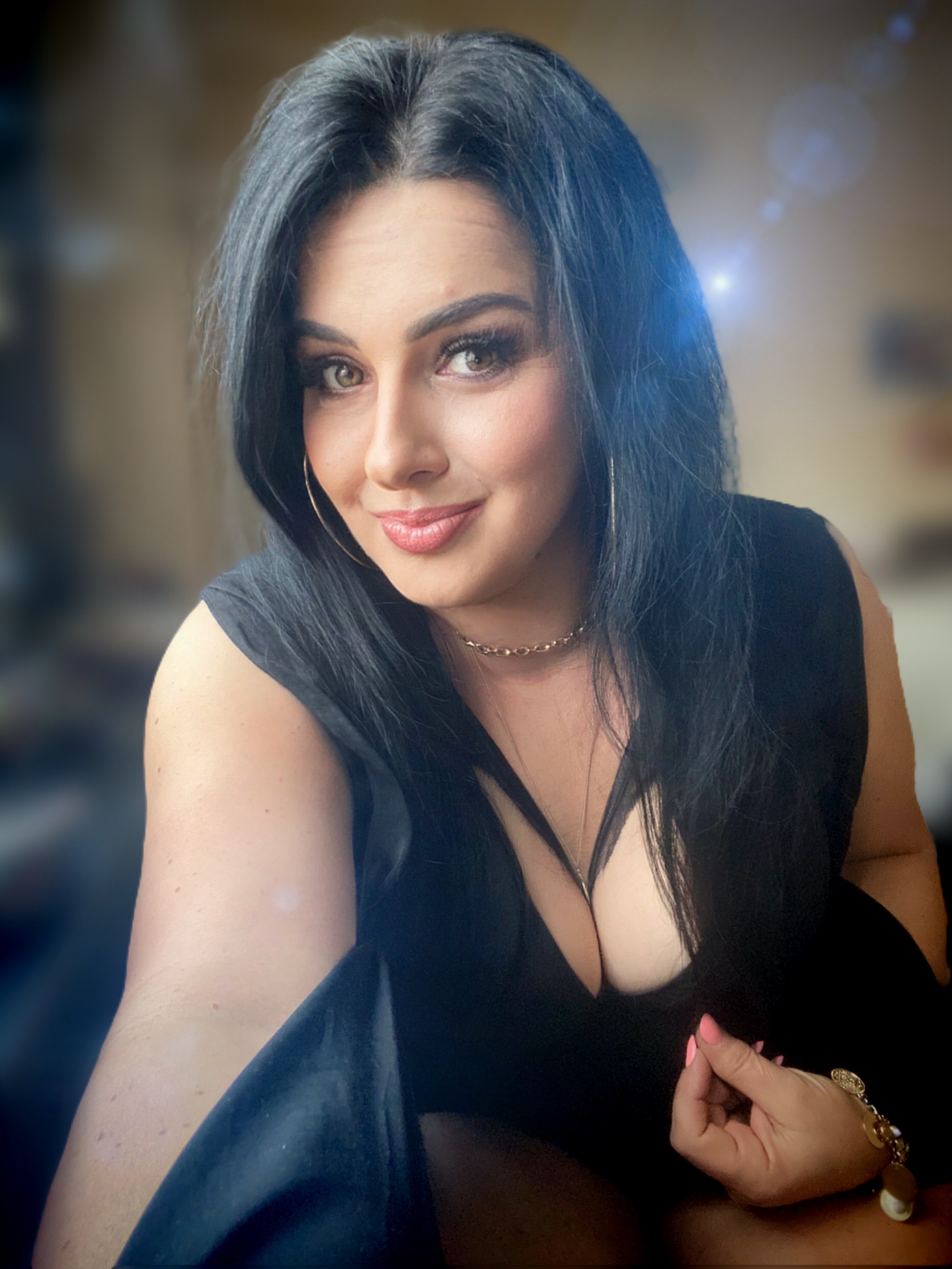 u181187161 OnlyFans profile photo