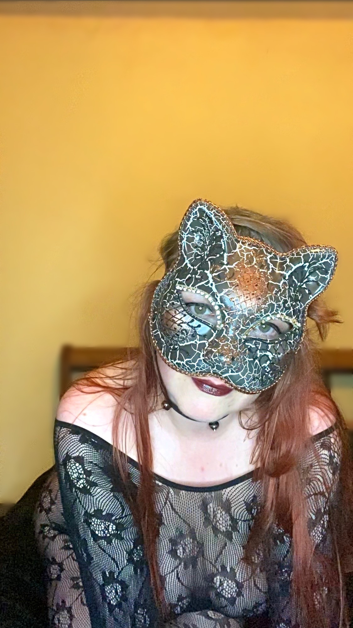 naughtykitty2020 OnlyFans profile photo