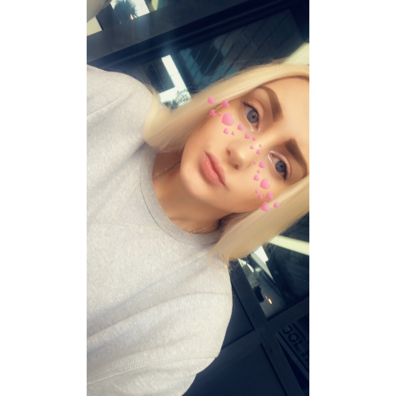 cjay199 OnlyFans profile photo
