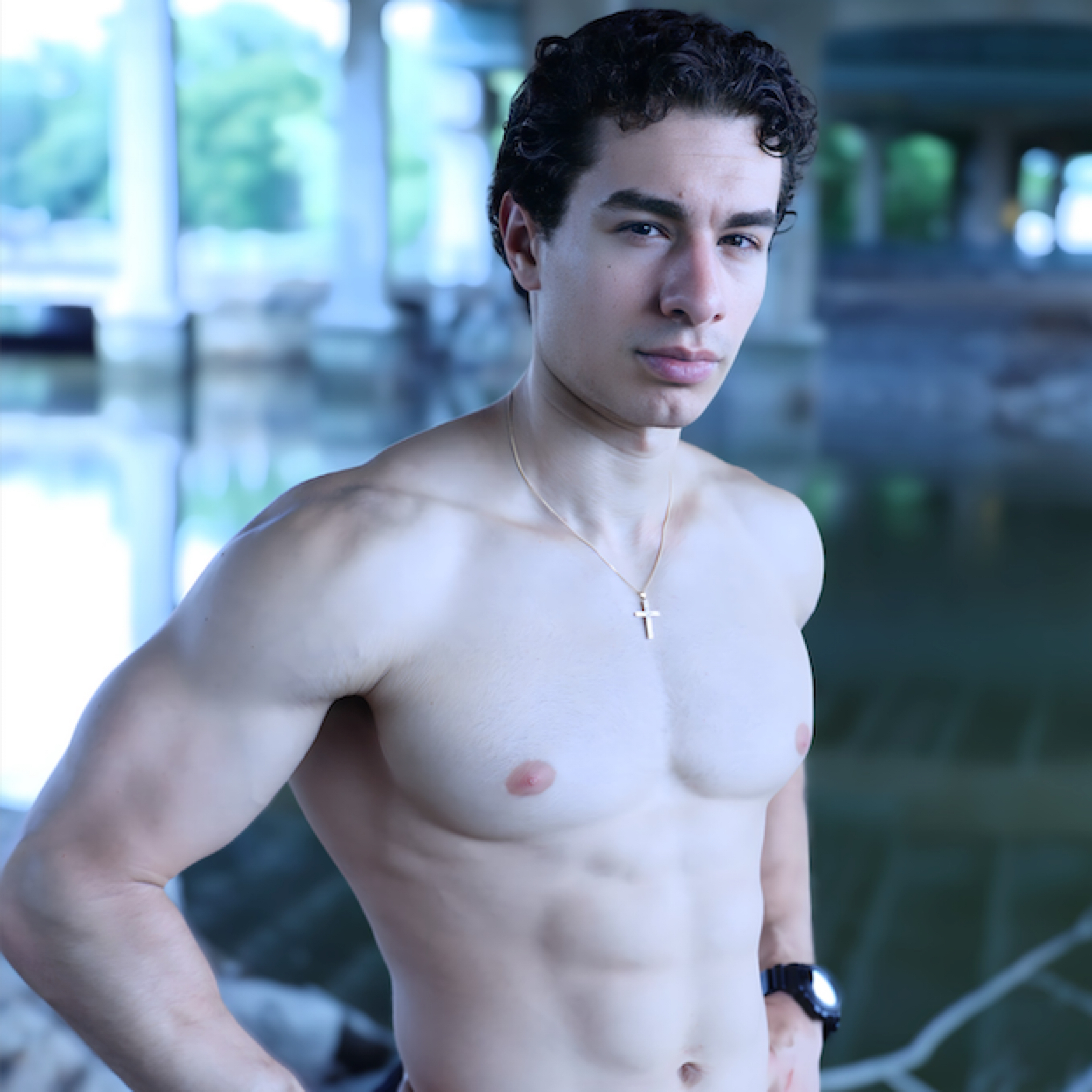 donofdesire OnlyFans profile photo