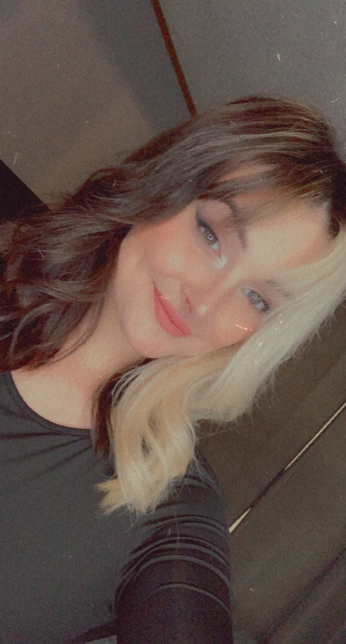 frankierush OnlyFans profile photo