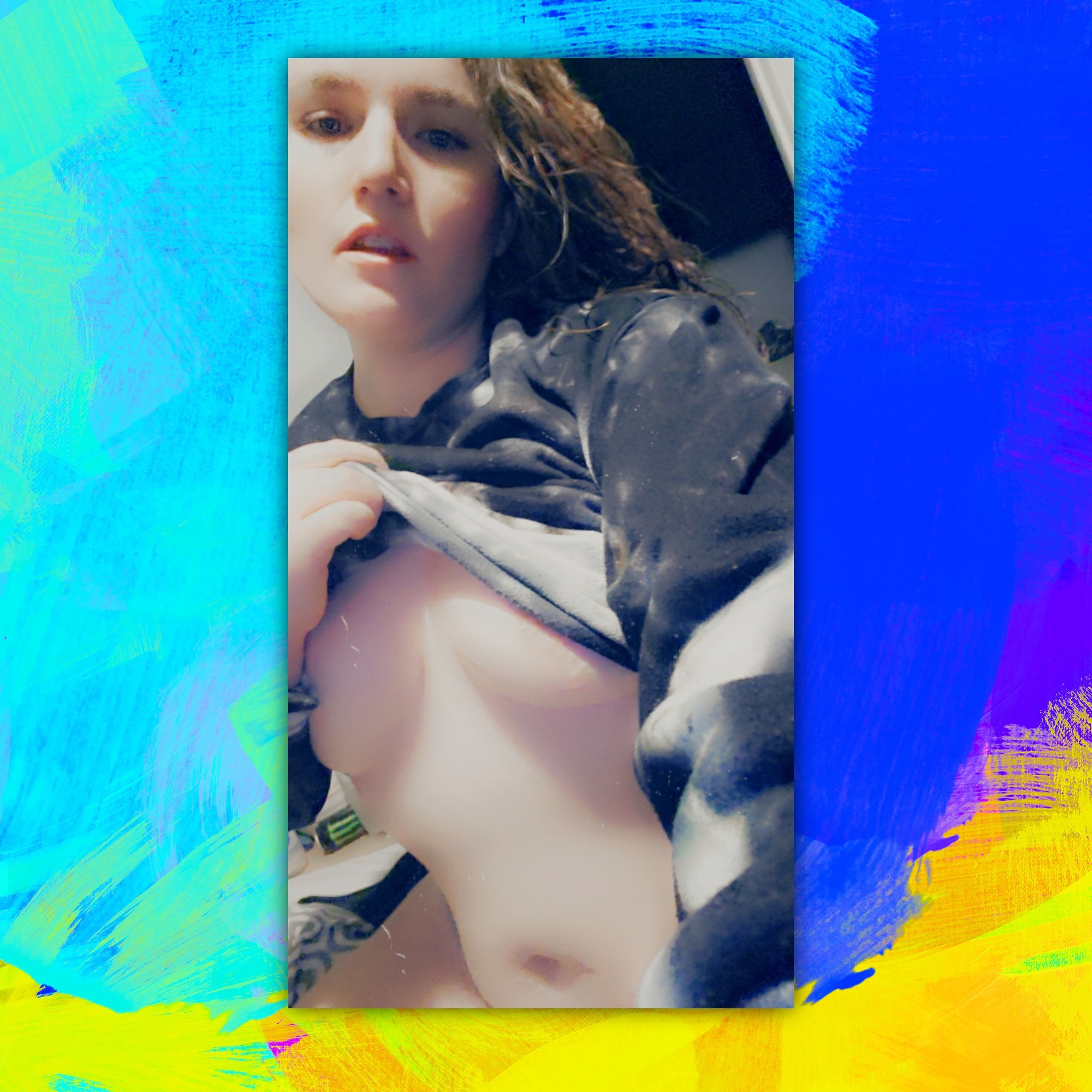 jpk96 OnlyFans profile photo