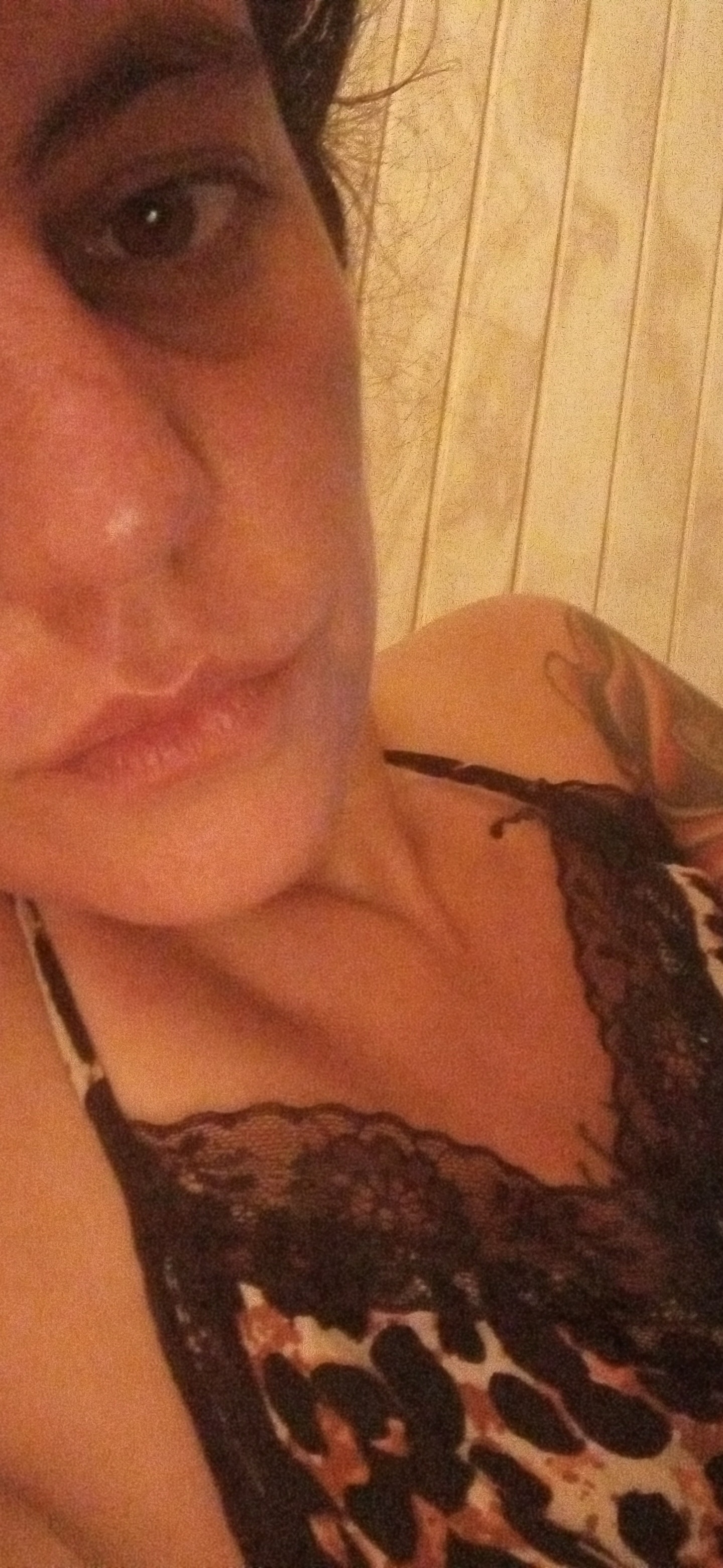 mariatefumaria OnlyFans profile photo