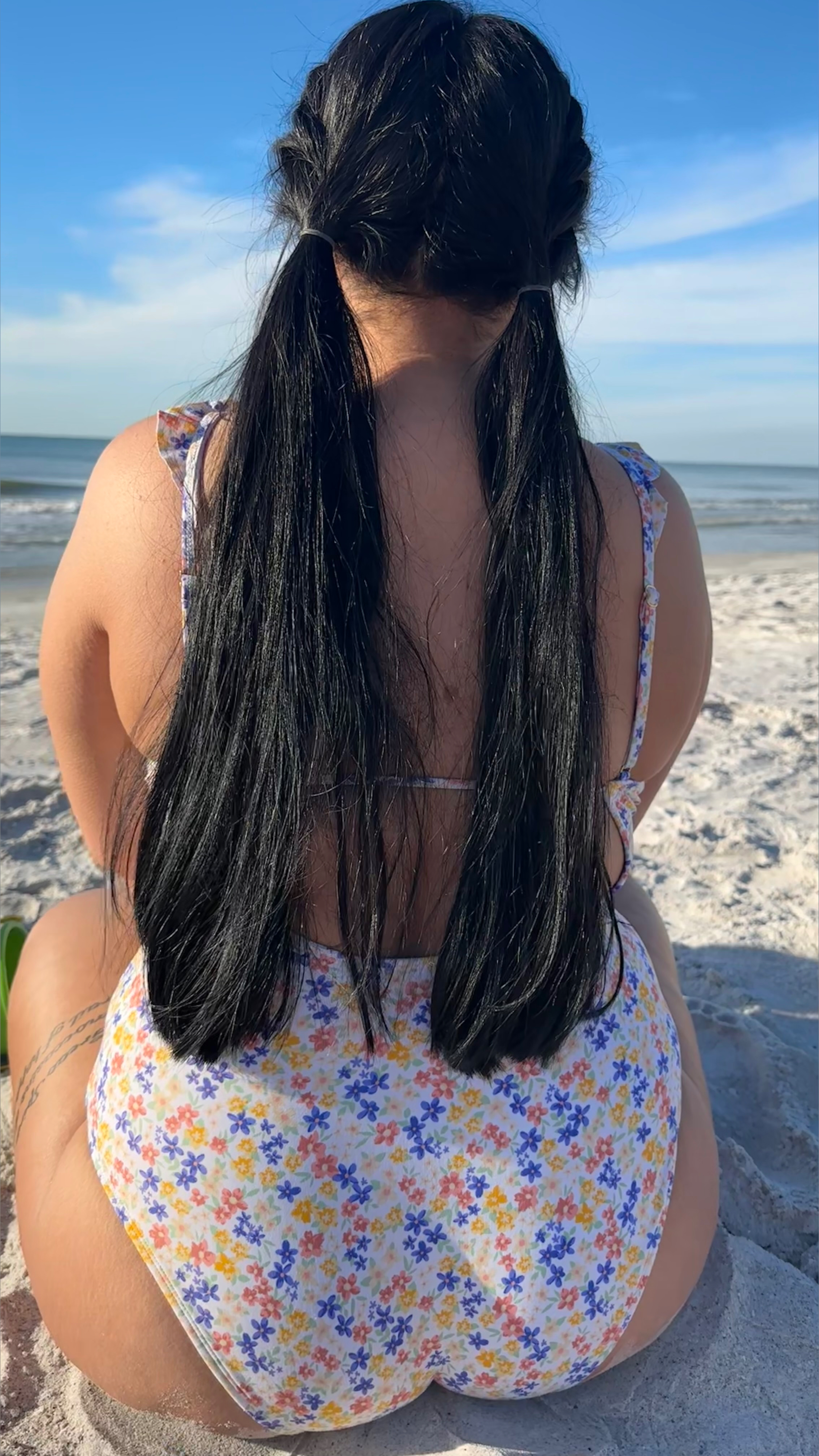 akruby OnlyFans profile photo