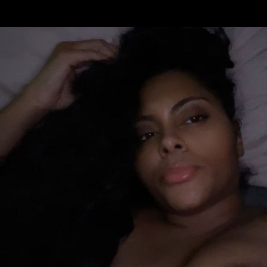 cherrypoppinsandfriends OnlyFans profile photo
