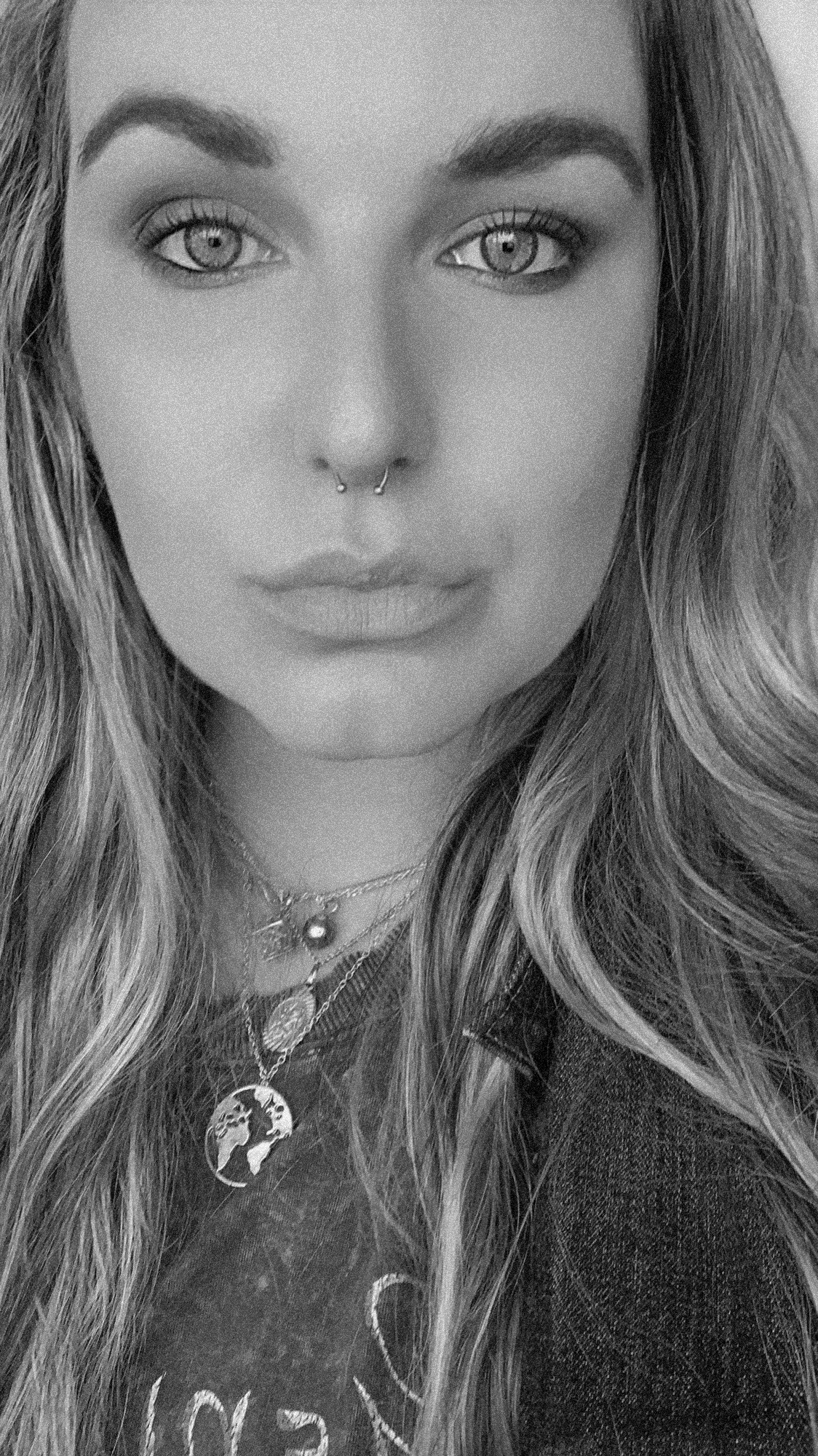 norskgirl OnlyFans profile photo
