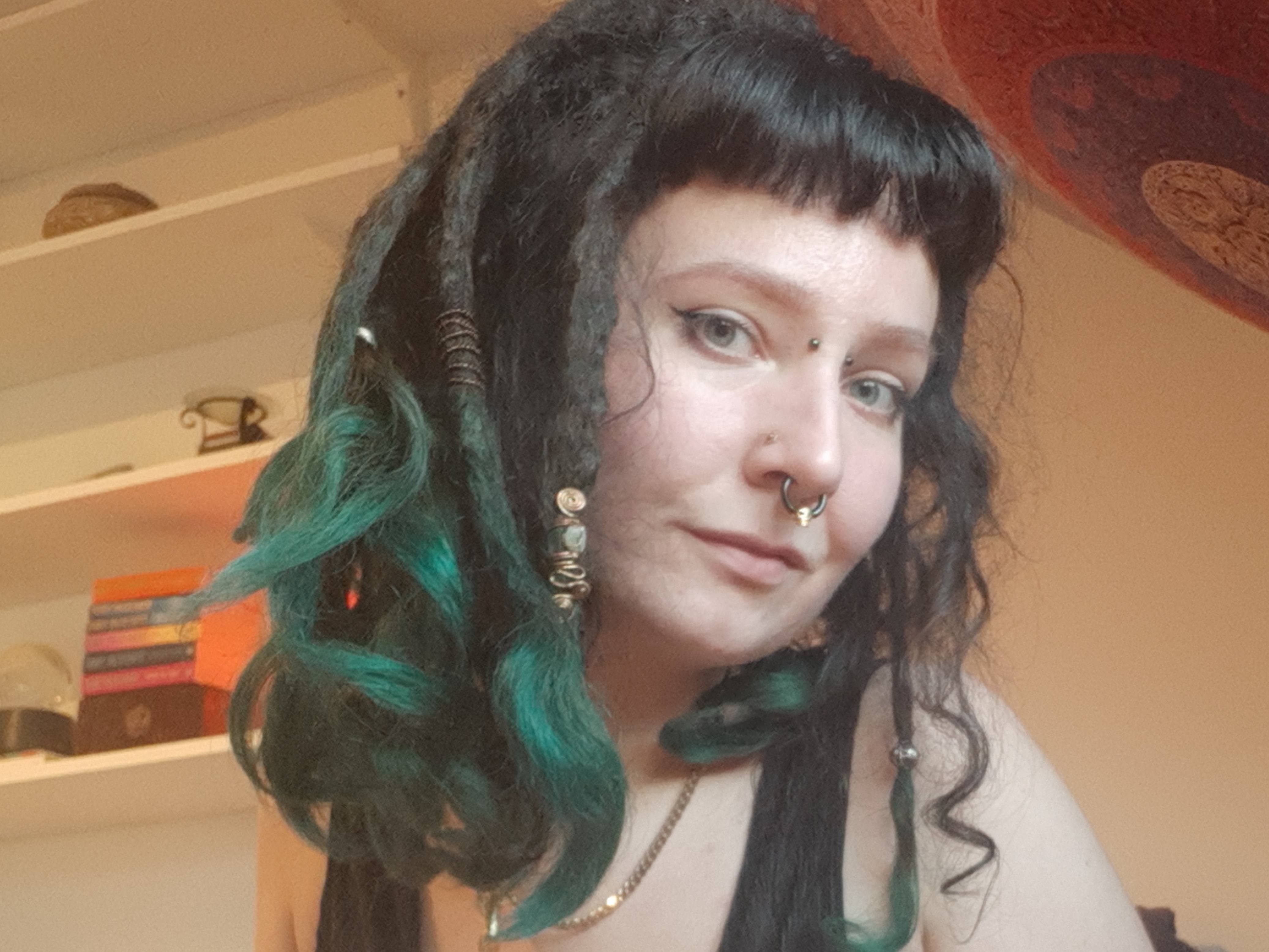 kali-mist OnlyFans profile photo