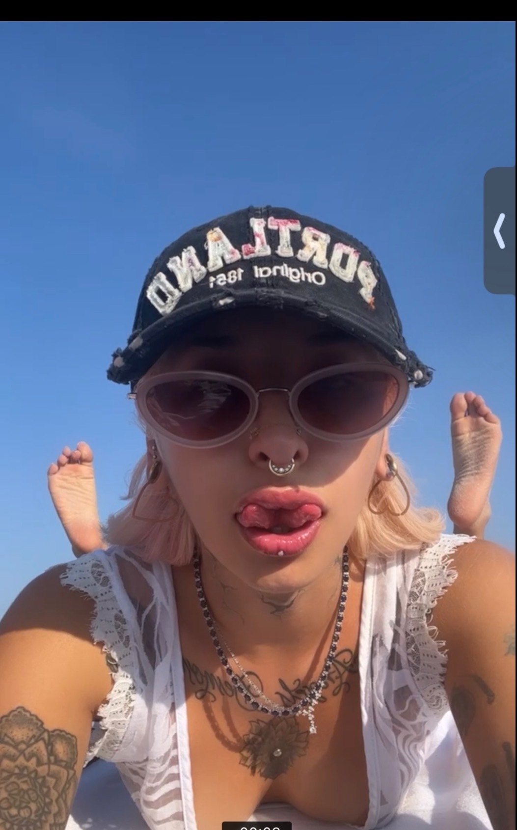 blluedream OnlyFans profile photo