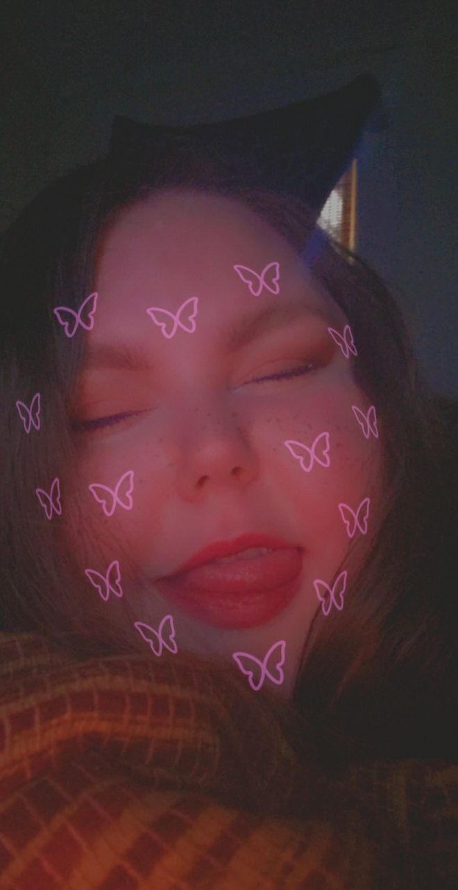 xjadebunny OnlyFans profile photo