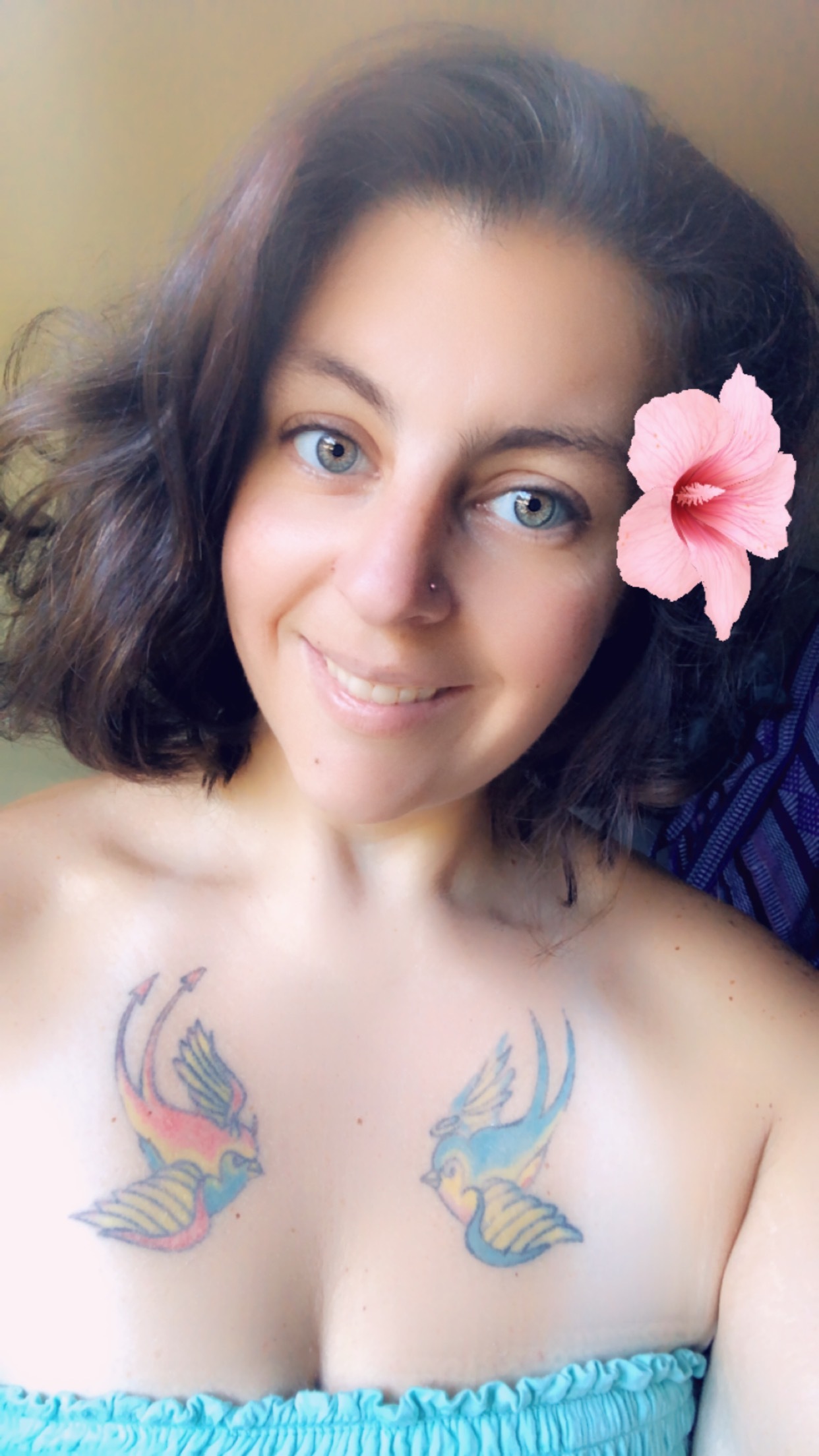countrycutie1354 OnlyFans profile photo