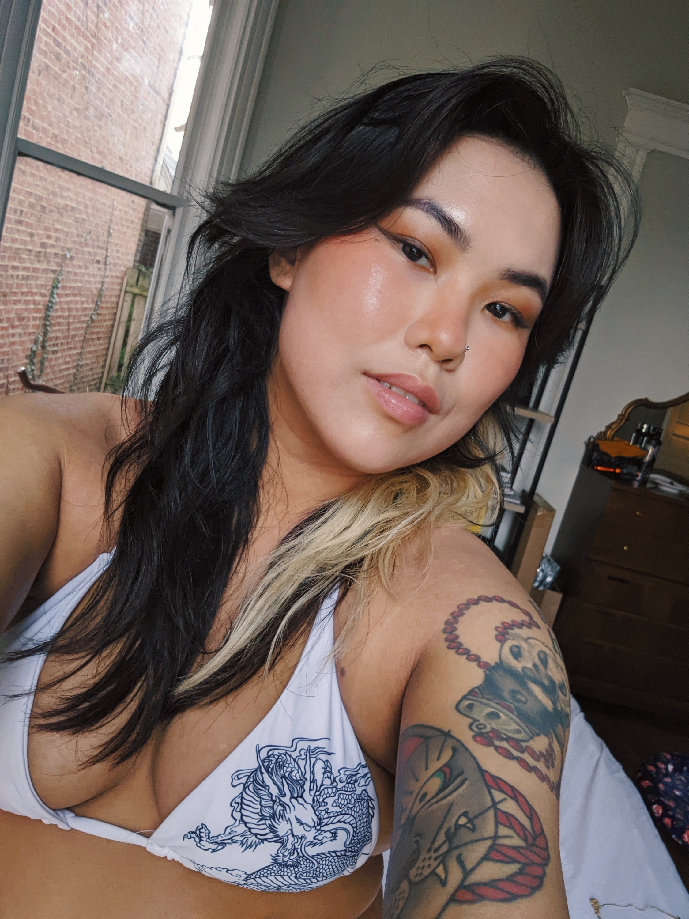 coydogbb OnlyFans profile photo