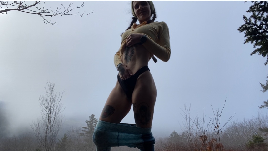 aspenascends OnlyFans profile photo