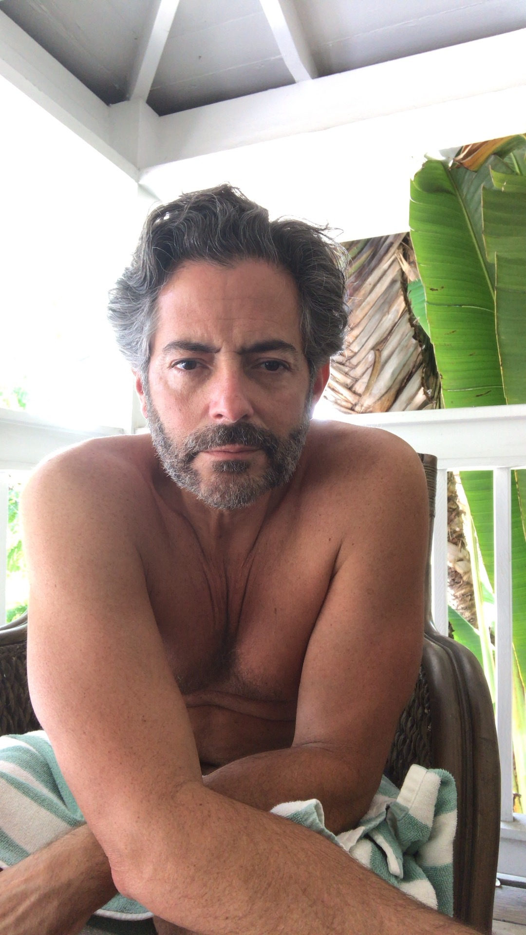 nudeitalian OnlyFans profile photo