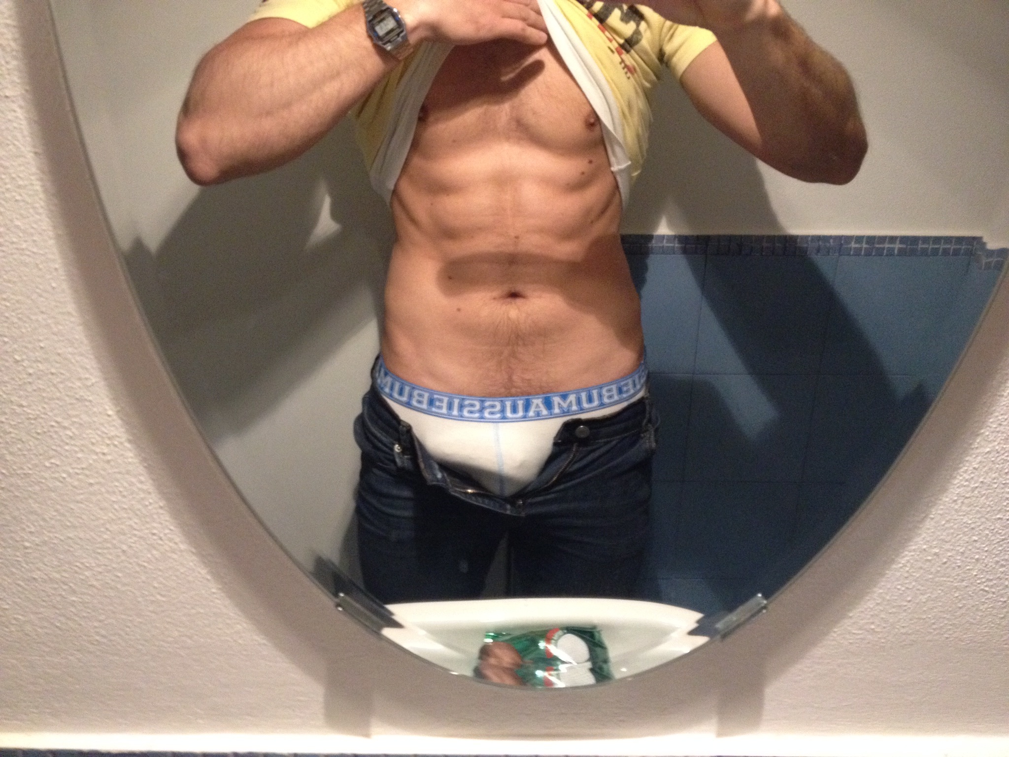 cumboy81 OnlyFans profile photo