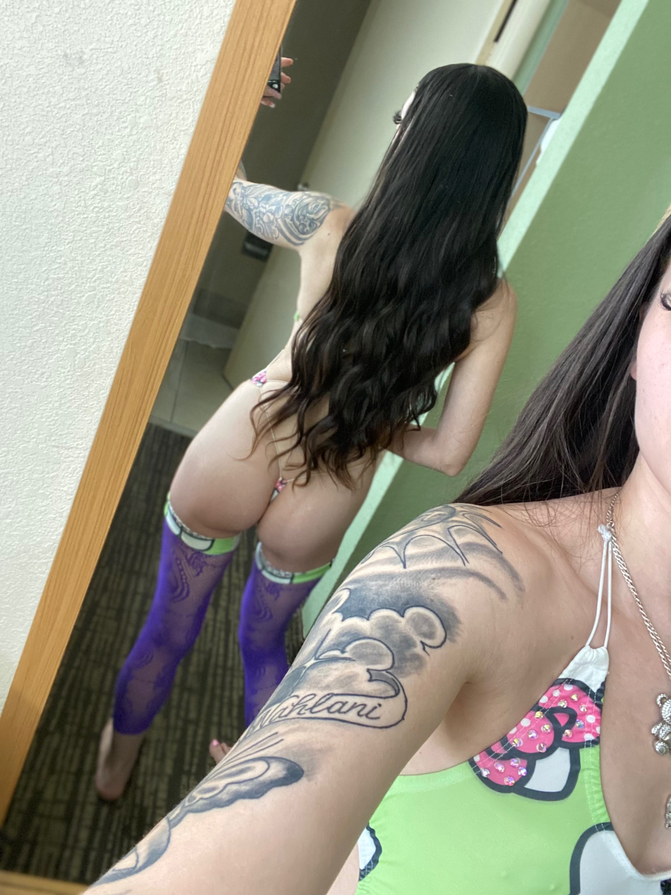 vannaaaalove OnlyFans profile photo
