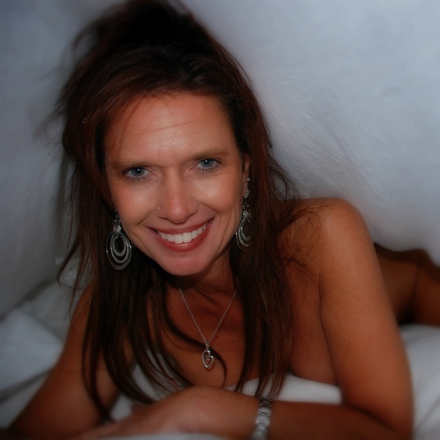 graisontxbbc OnlyFans profile photo