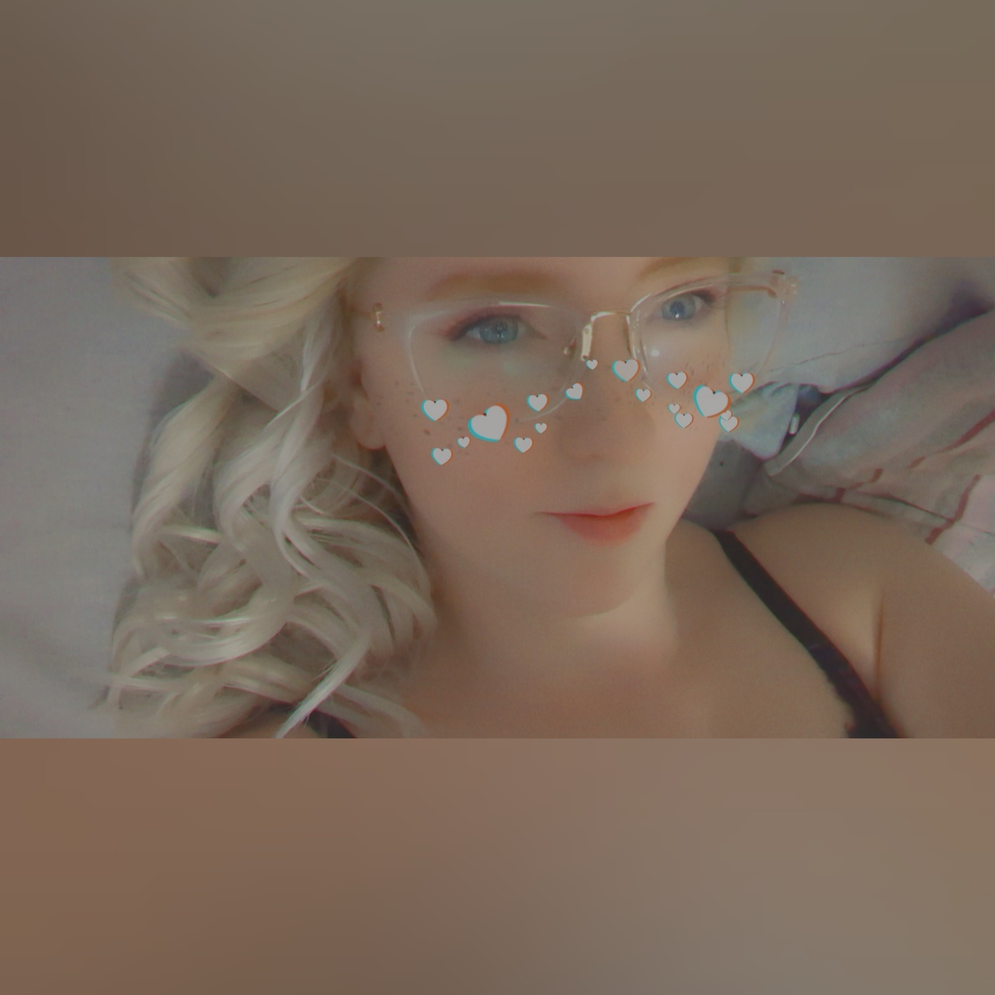 littlebabyfoxxy OnlyFans profile photo