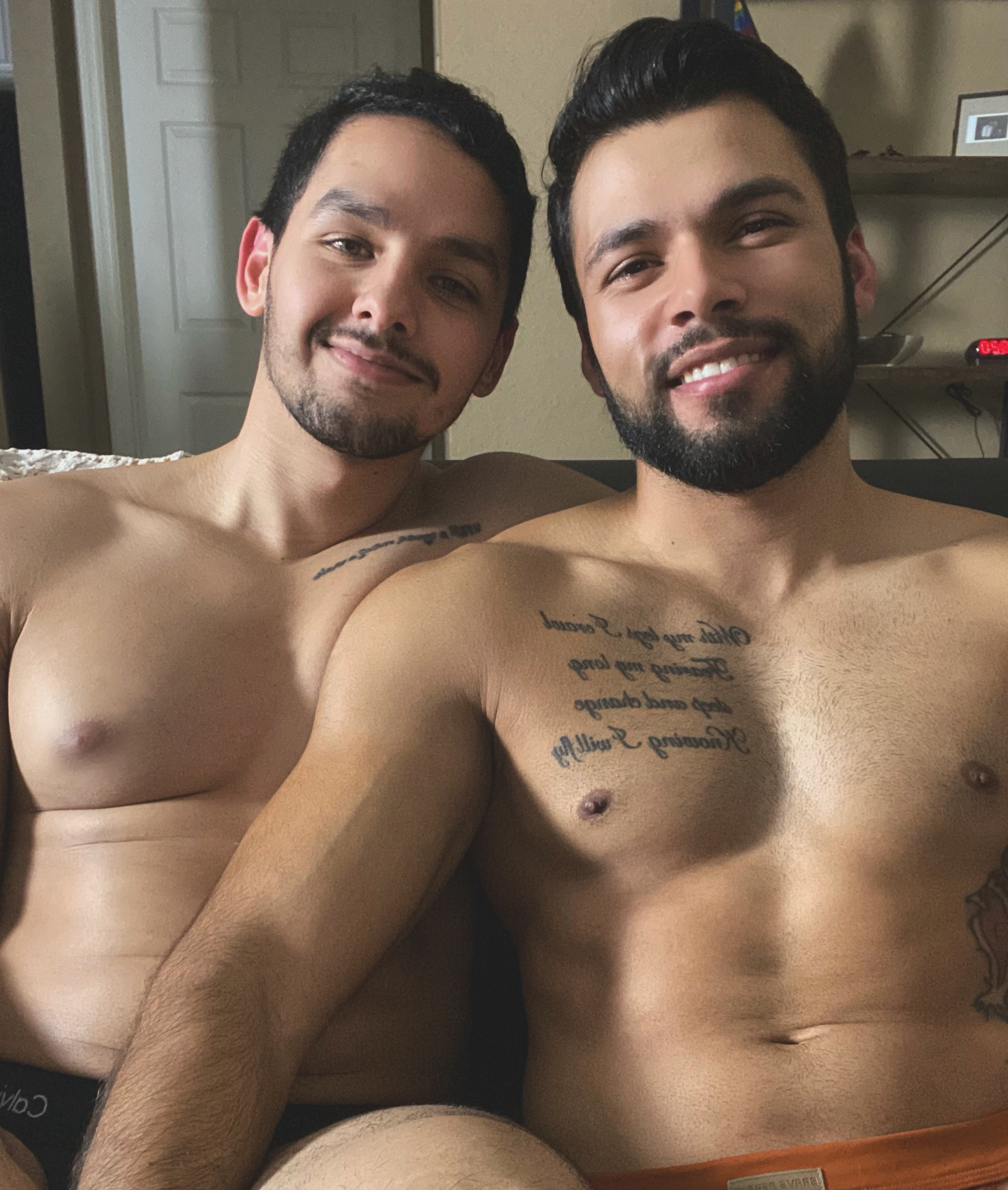 venuba OnlyFans profile photo