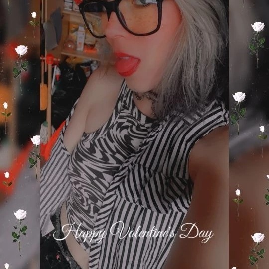 littlemooncrumb OnlyFans profile photo
