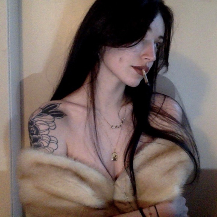 taabhatafratti OnlyFans profile photo