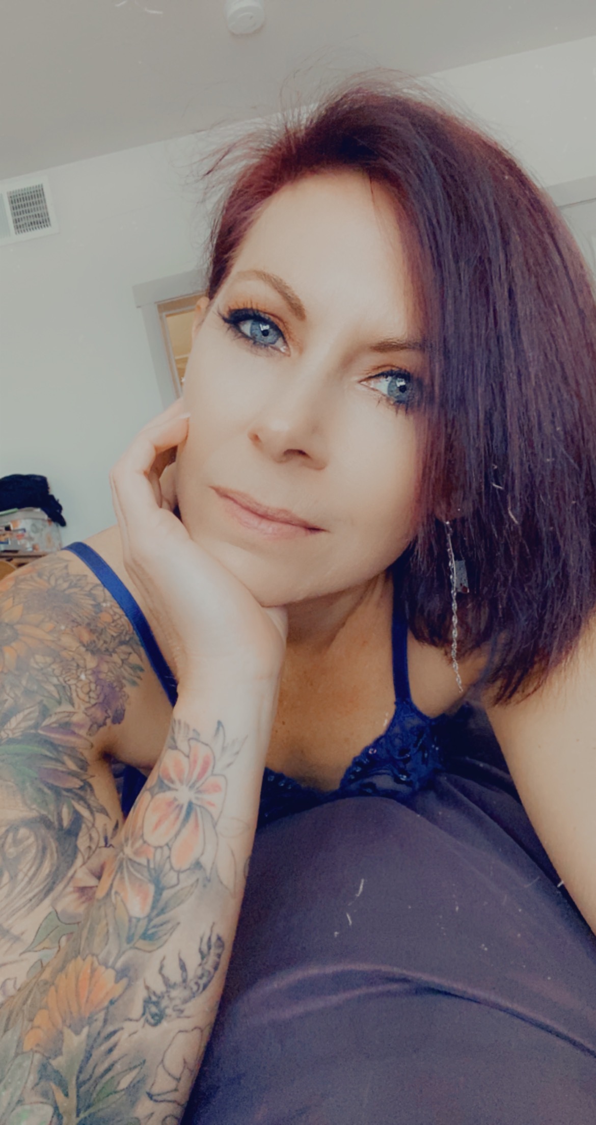 diana_prince420 OnlyFans profile photo